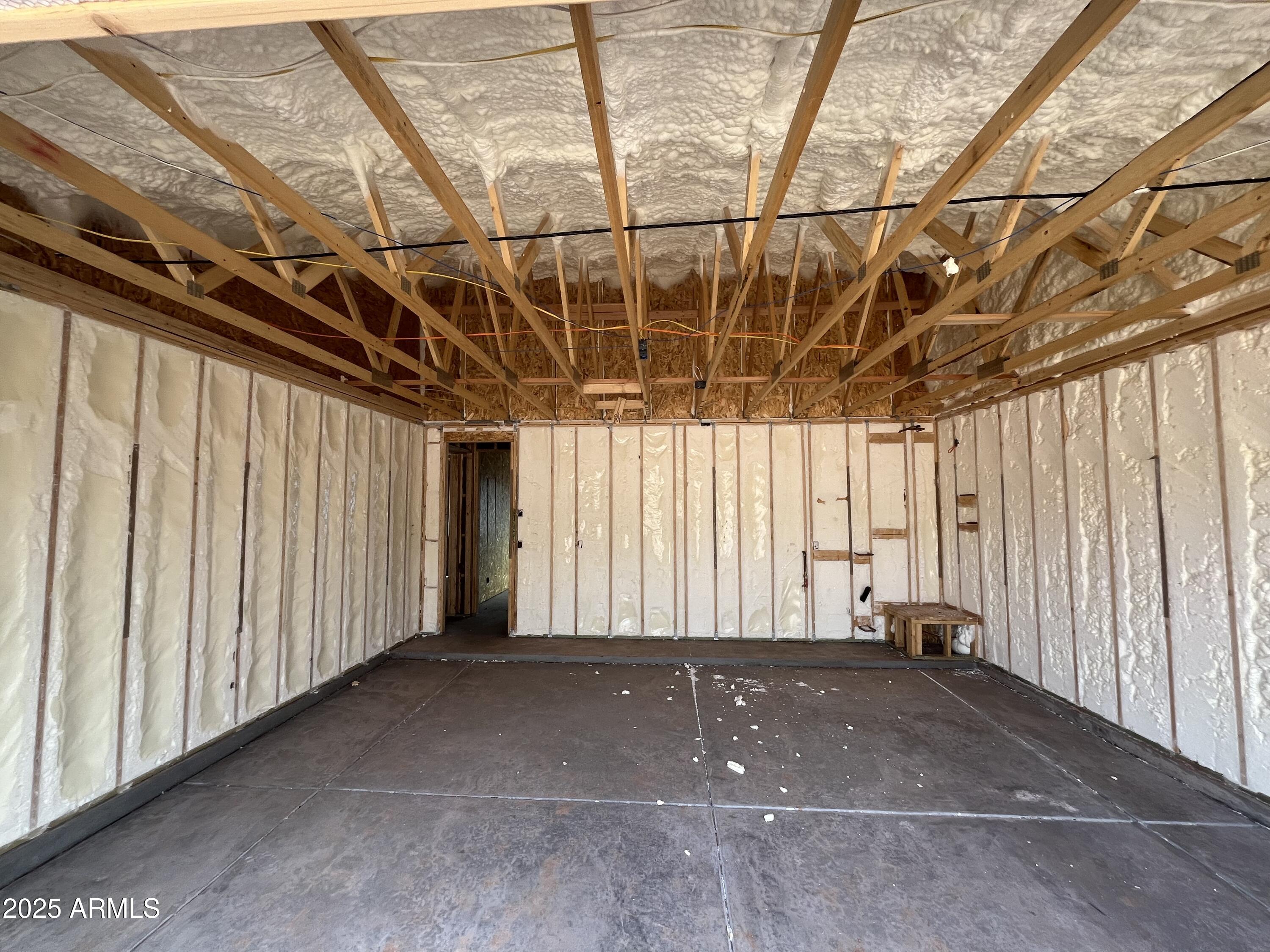 375 VERDE VALLEY SCHOOL Road