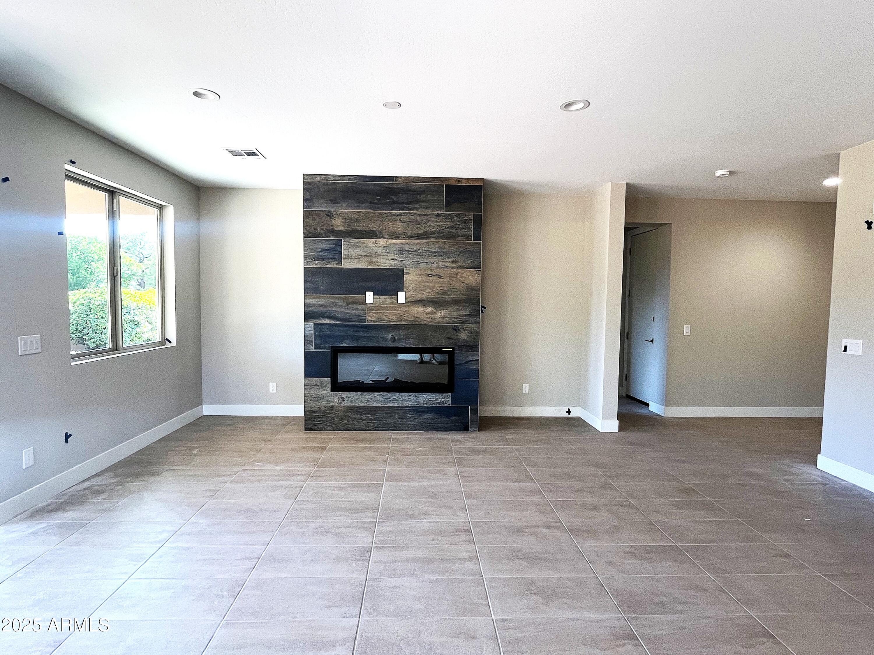 375 VERDE VALLEY SCHOOL Road