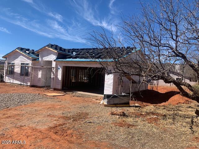 375 VERDE VALLEY SCHOOL Road