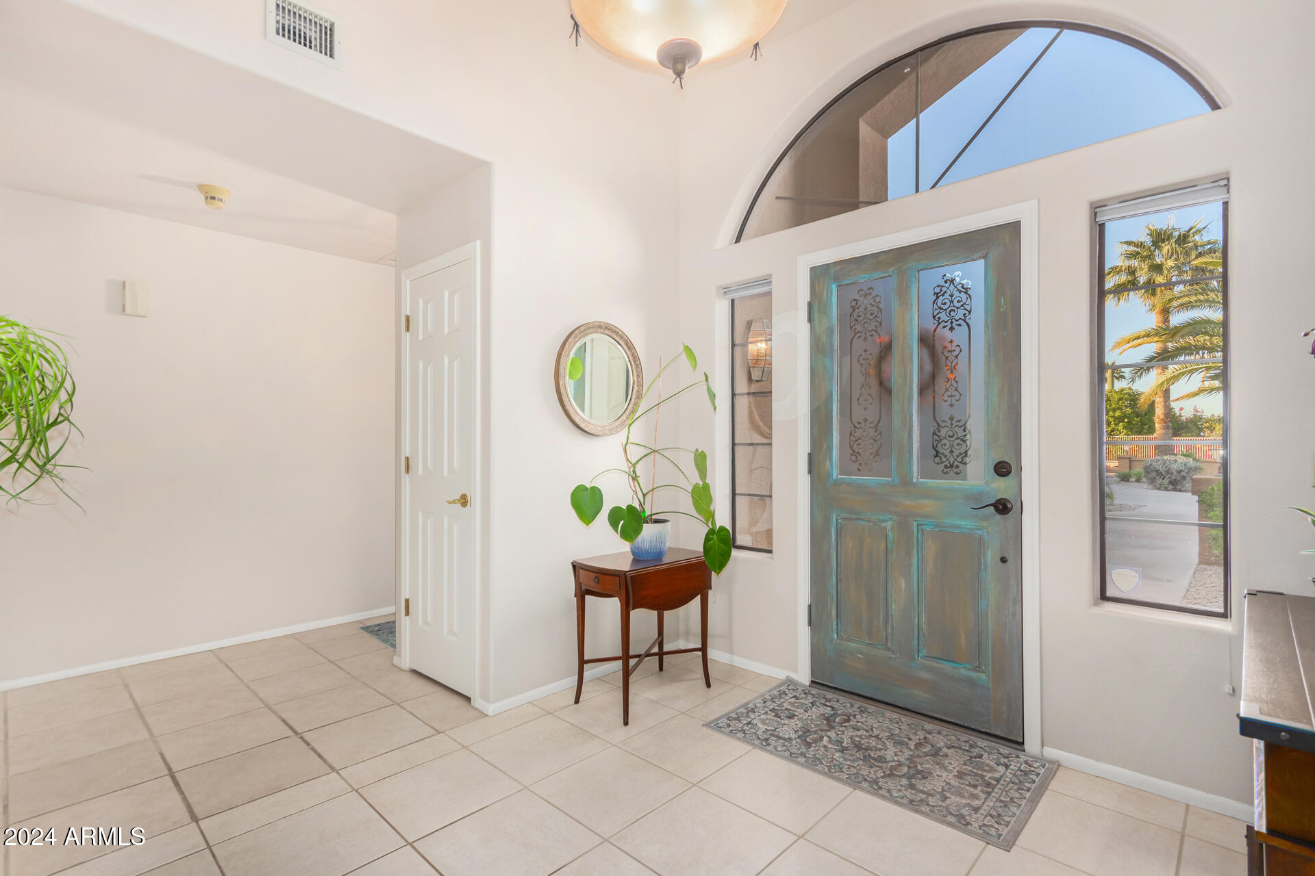 18649 E MCDOWELL MOUNTAIN Drive