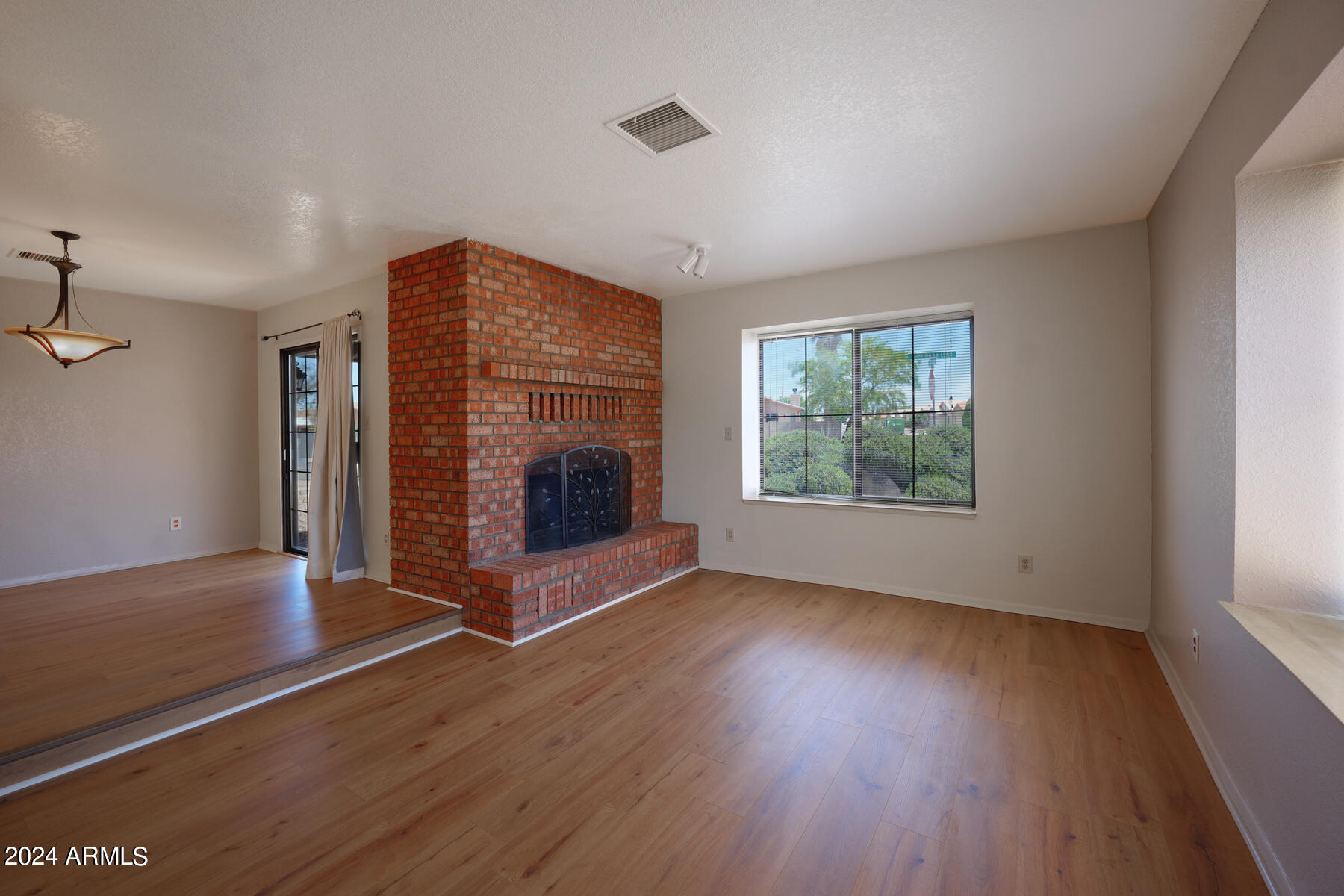 HACIENDA DON PEDRO - Residential Lease