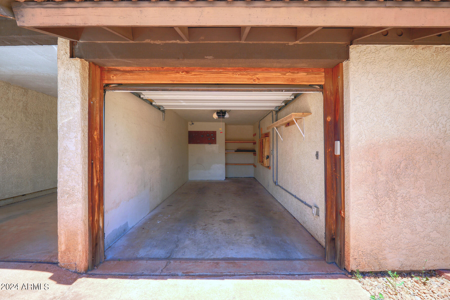 HACIENDA DON PEDRO - Residential Lease