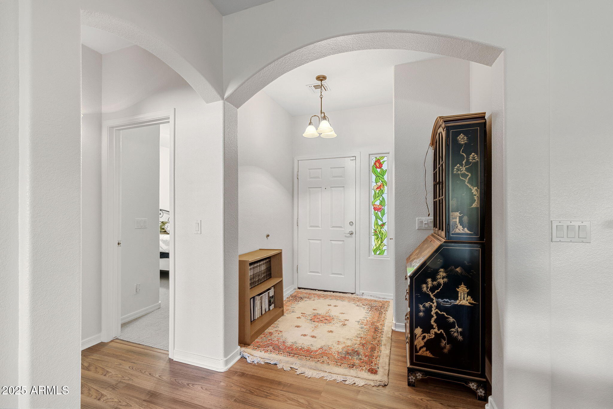 Homes for Sale in Queen Creek Arizona 2 3530 E FIRESTONE Drive