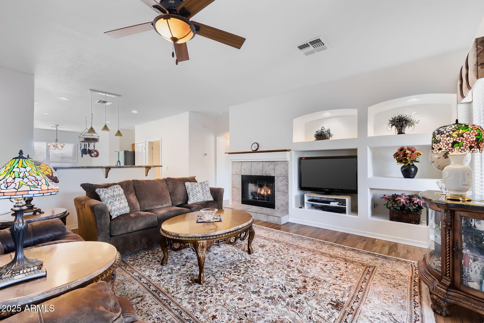 Homes for Sale in Queen Creek Arizona 4 3530 E FIRESTONE Drive