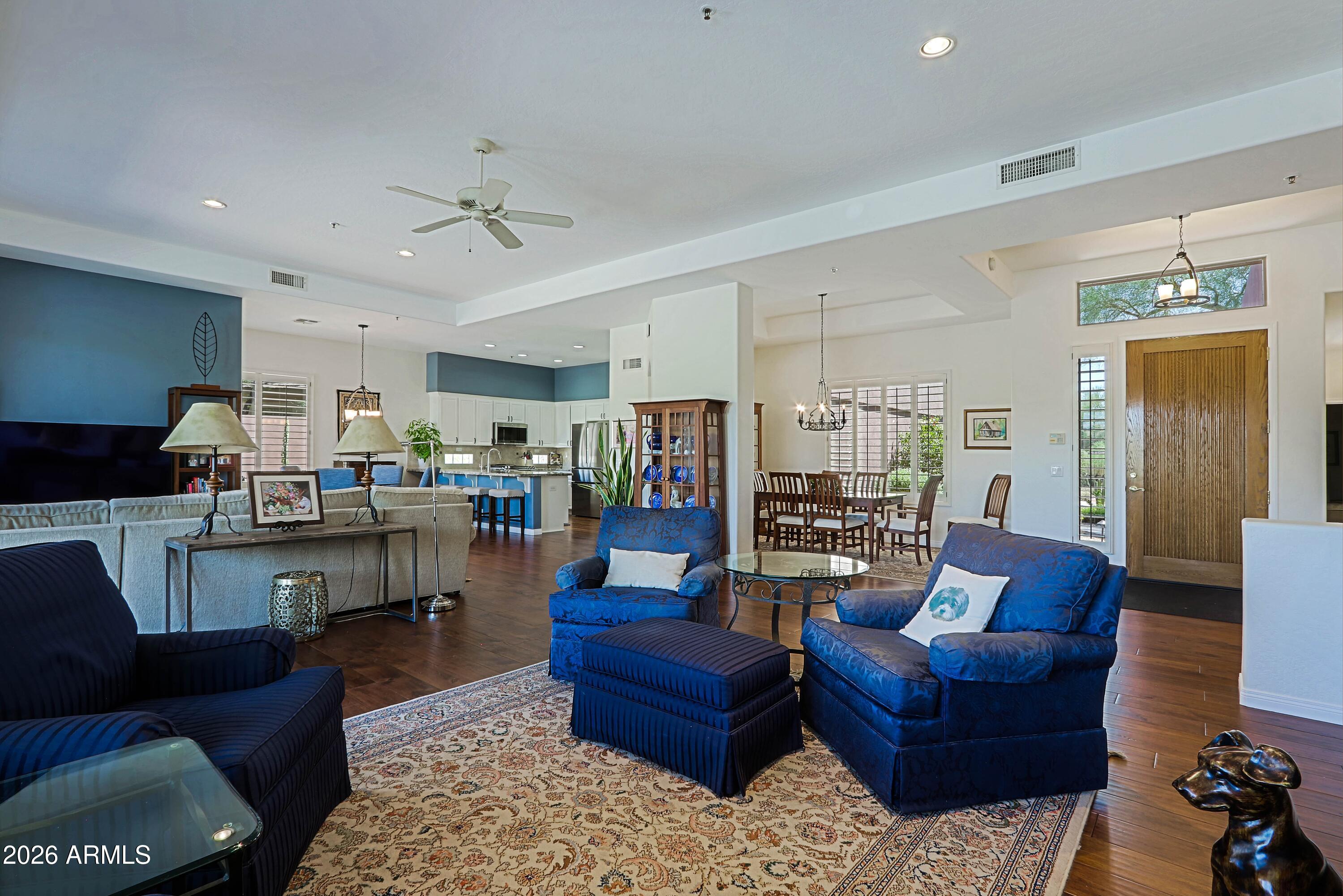 7140 E NIGHT GLOW Circle