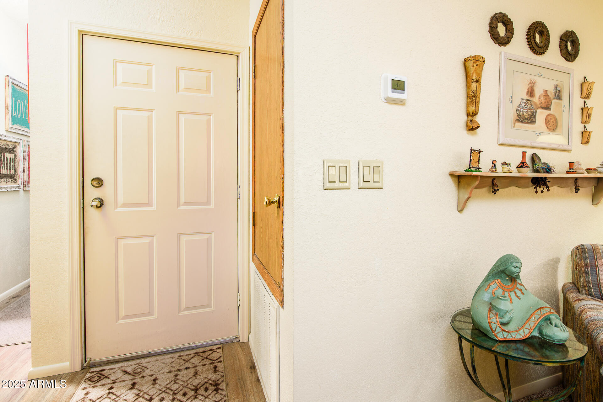 SUNBIRD GOLF RESORT - Residential