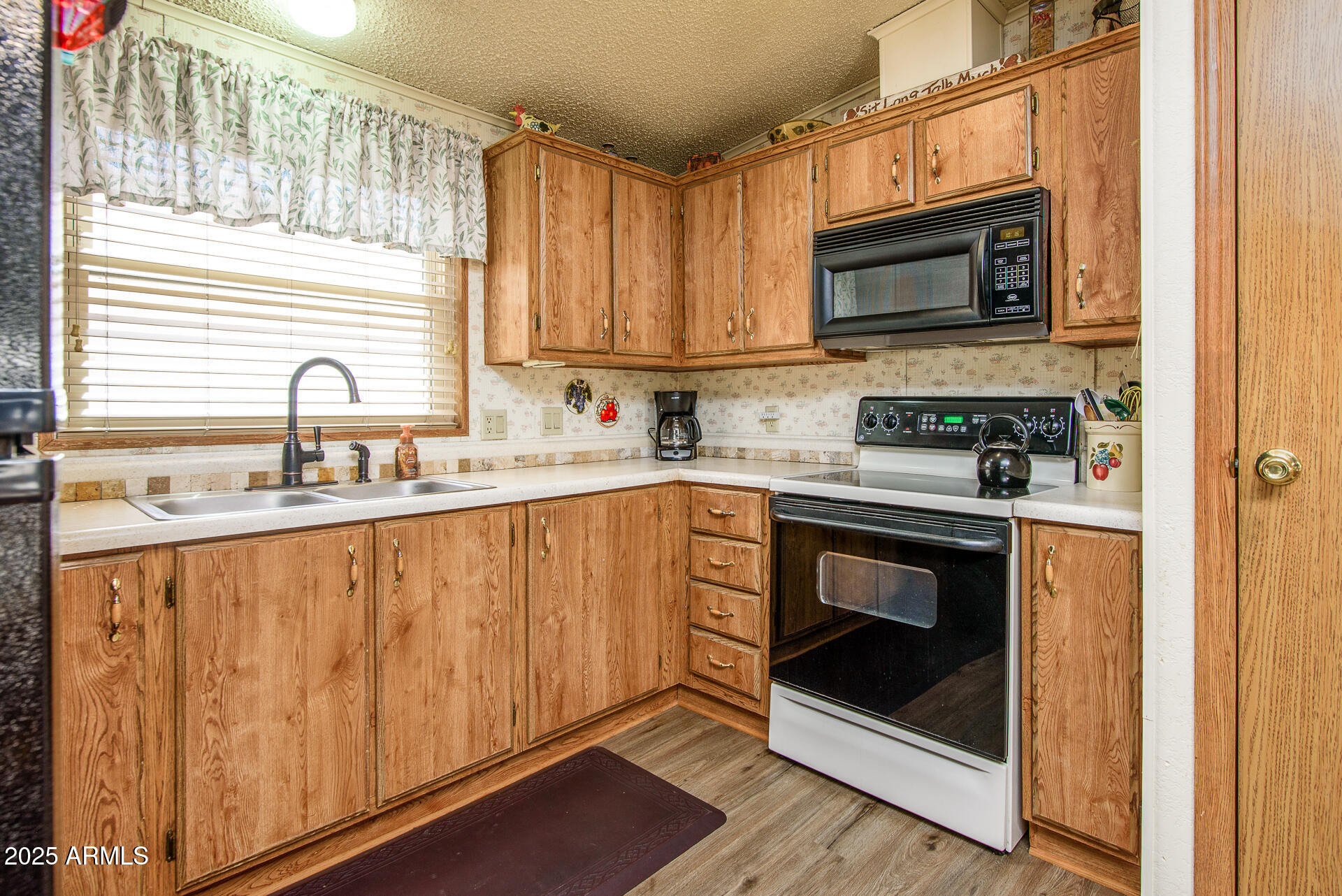 SUNBIRD GOLF RESORT - Residential