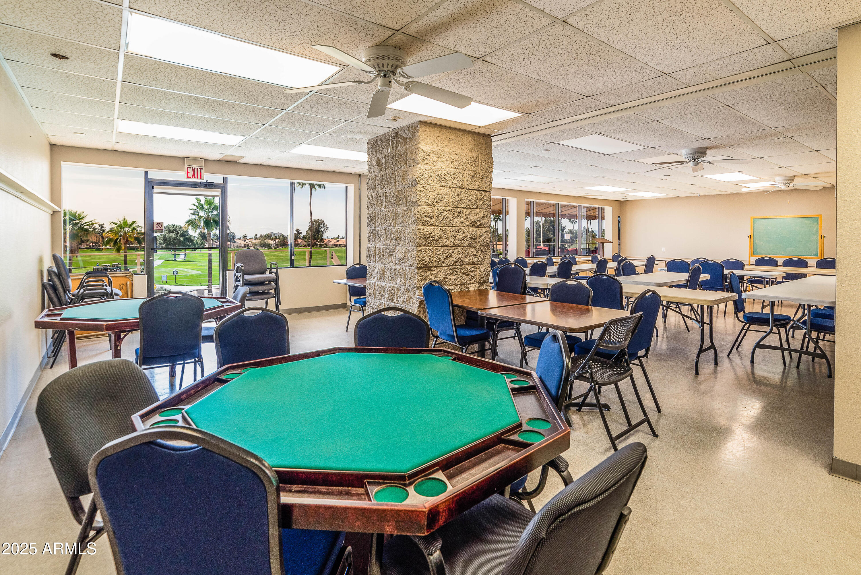 SUNBIRD GOLF RESORT - Residential