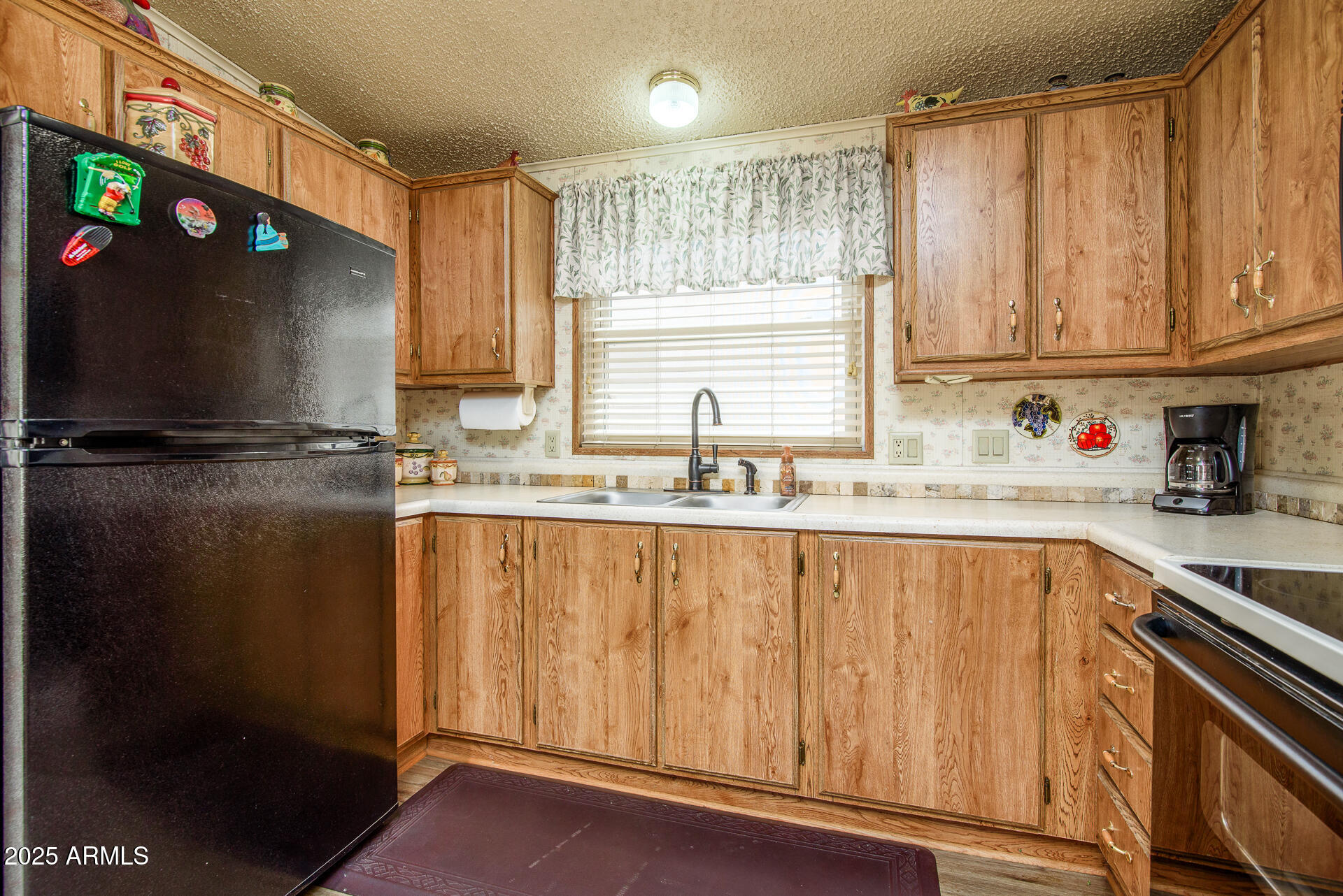SUNBIRD GOLF RESORT - Residential
