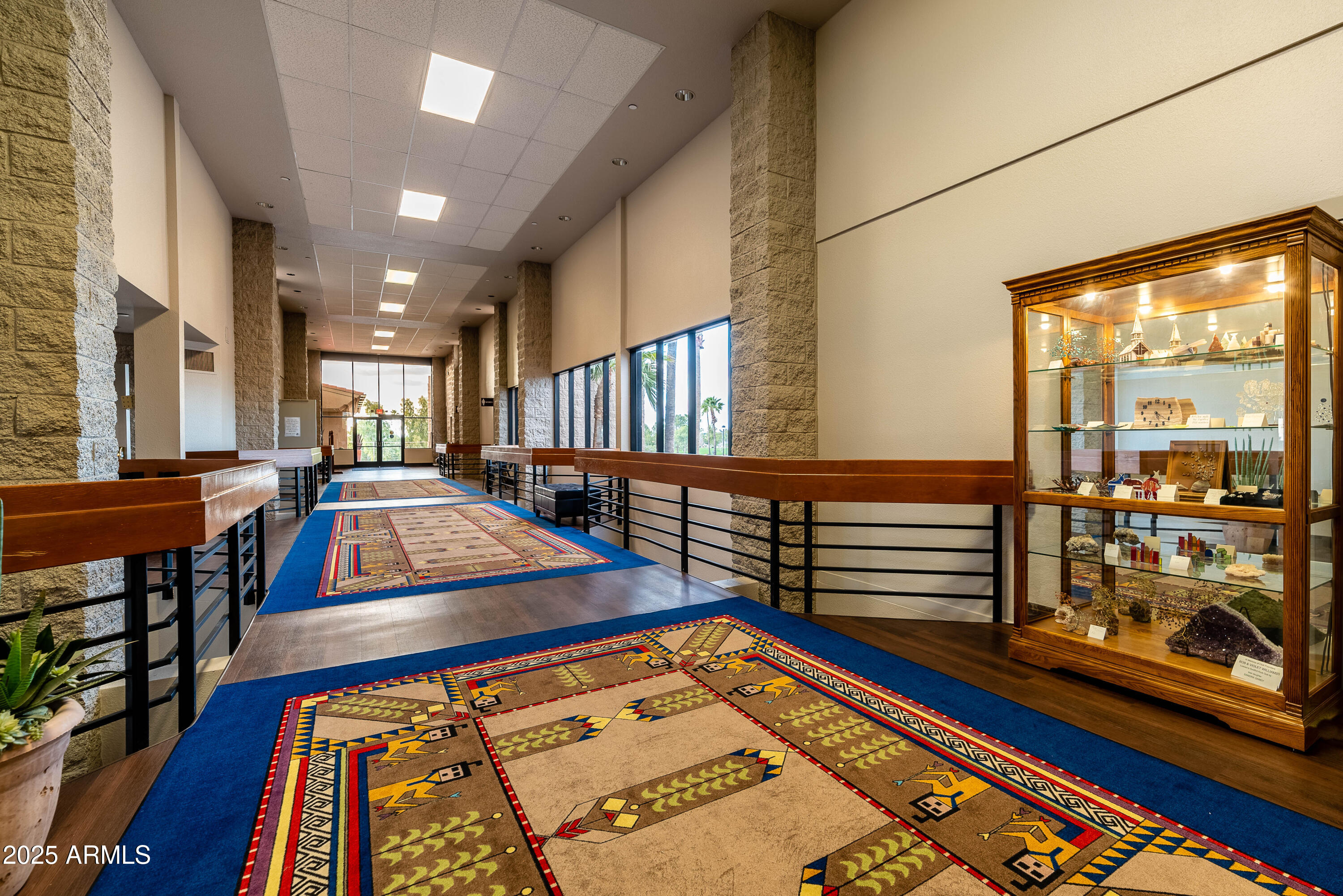 SUNBIRD GOLF RESORT - Residential