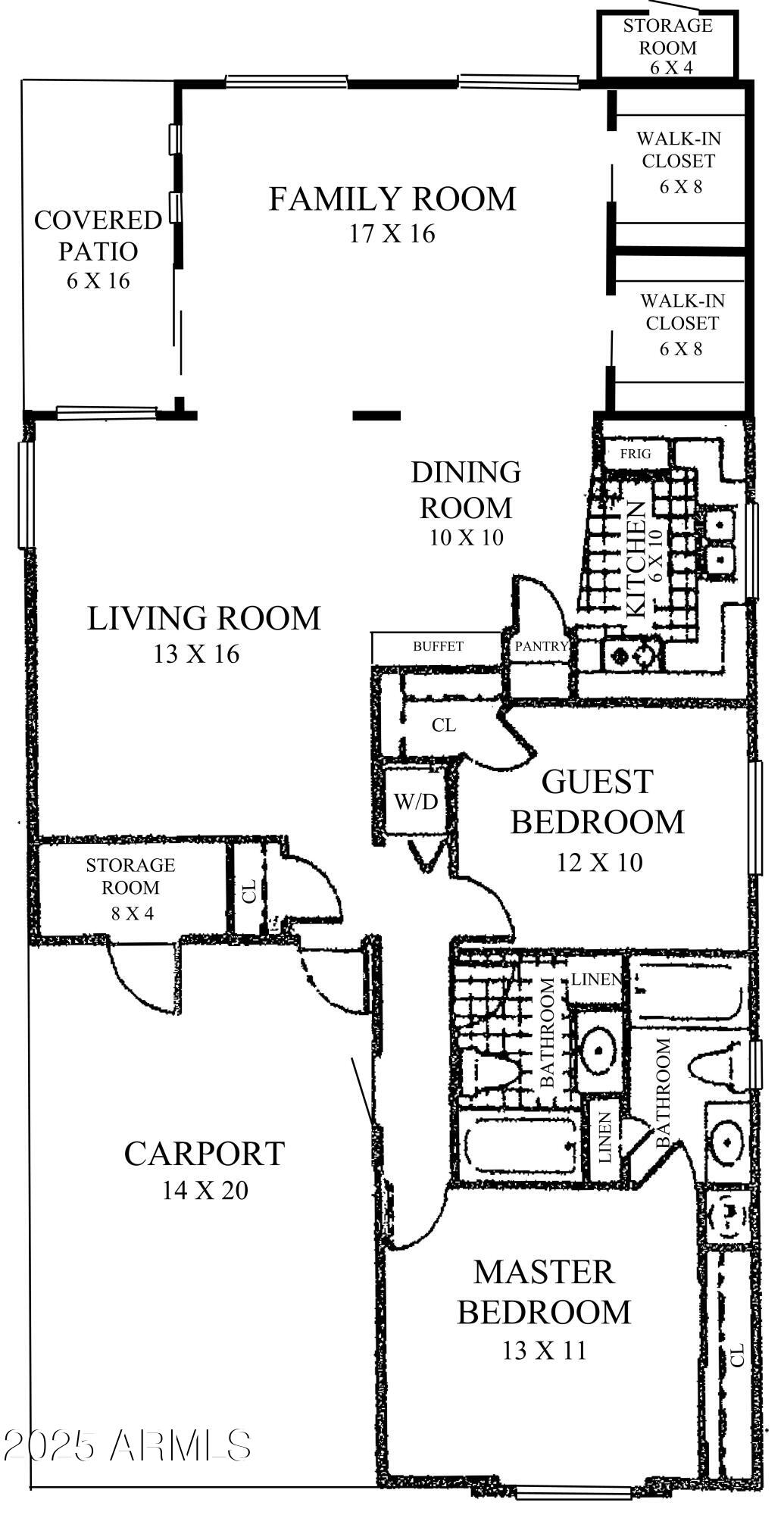 SUNBIRD GOLF RESORT - Residential