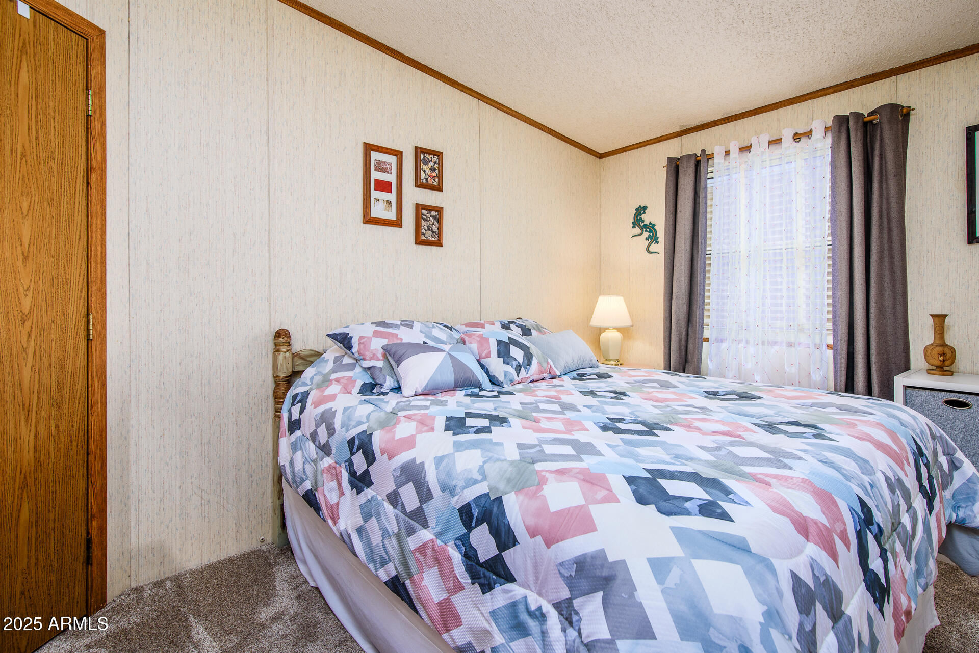 SUNBIRD GOLF RESORT - Residential
