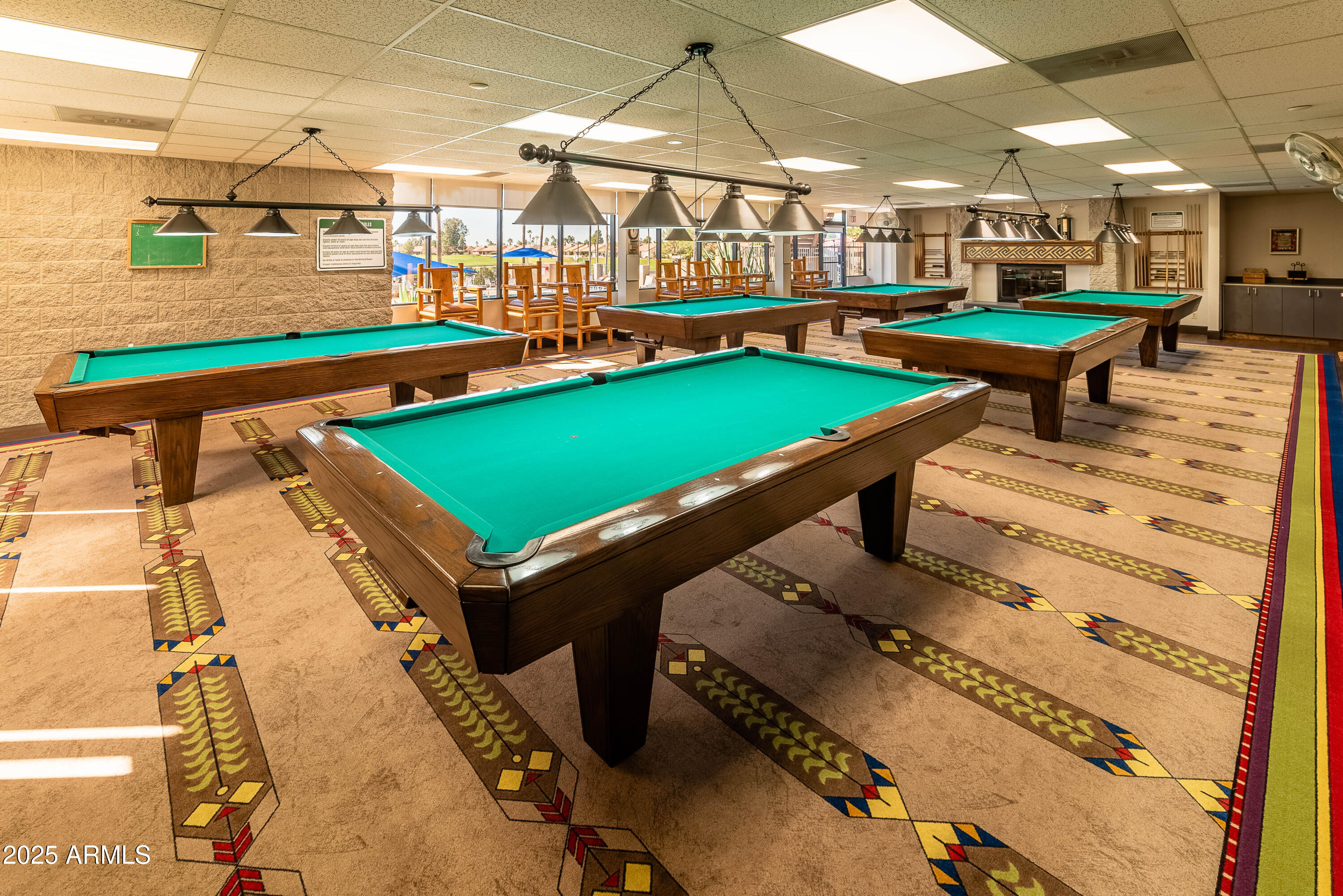 SUNBIRD GOLF RESORT - Residential