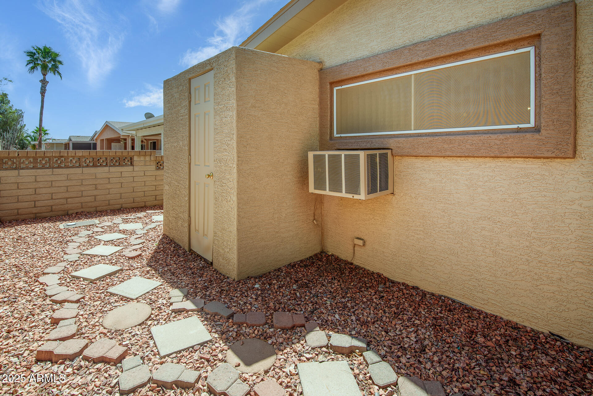 SUNBIRD GOLF RESORT - Residential