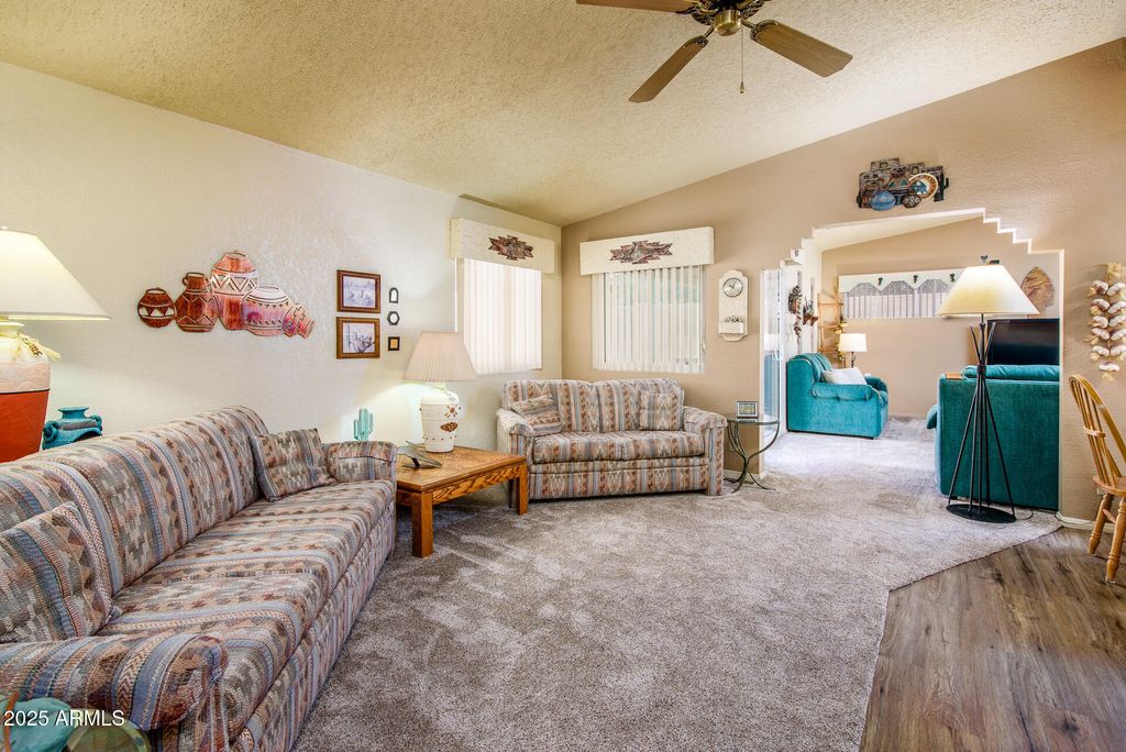 Photo of 1640 E Augusta Avenue, Chandler, AZ 85249 (MLS # 7007117)