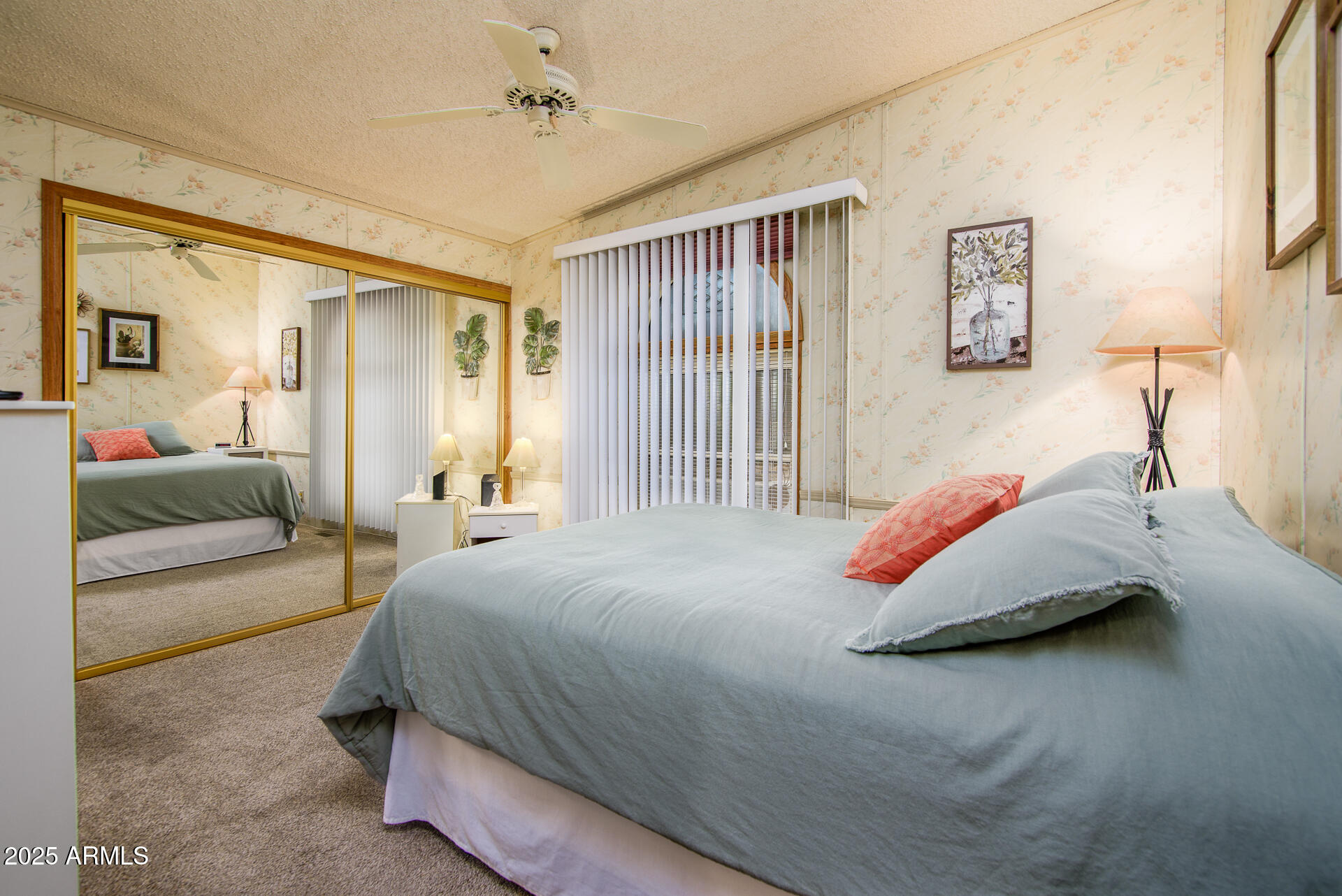 SUNBIRD GOLF RESORT - Residential