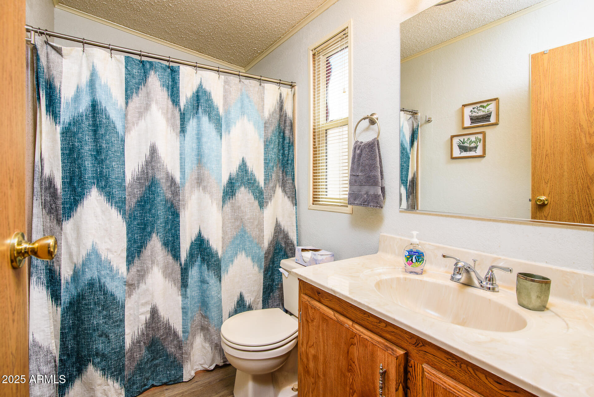 SUNBIRD GOLF RESORT - Residential