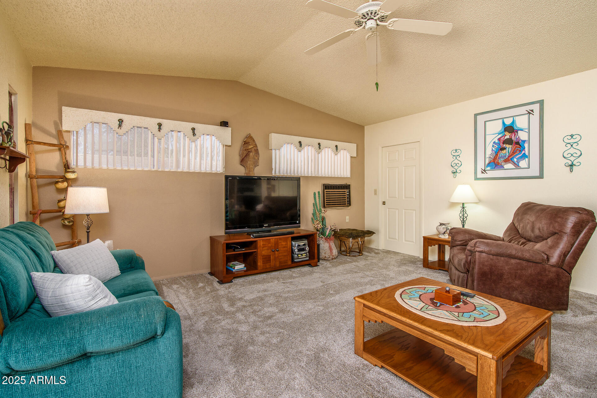 SUNBIRD GOLF RESORT - Residential