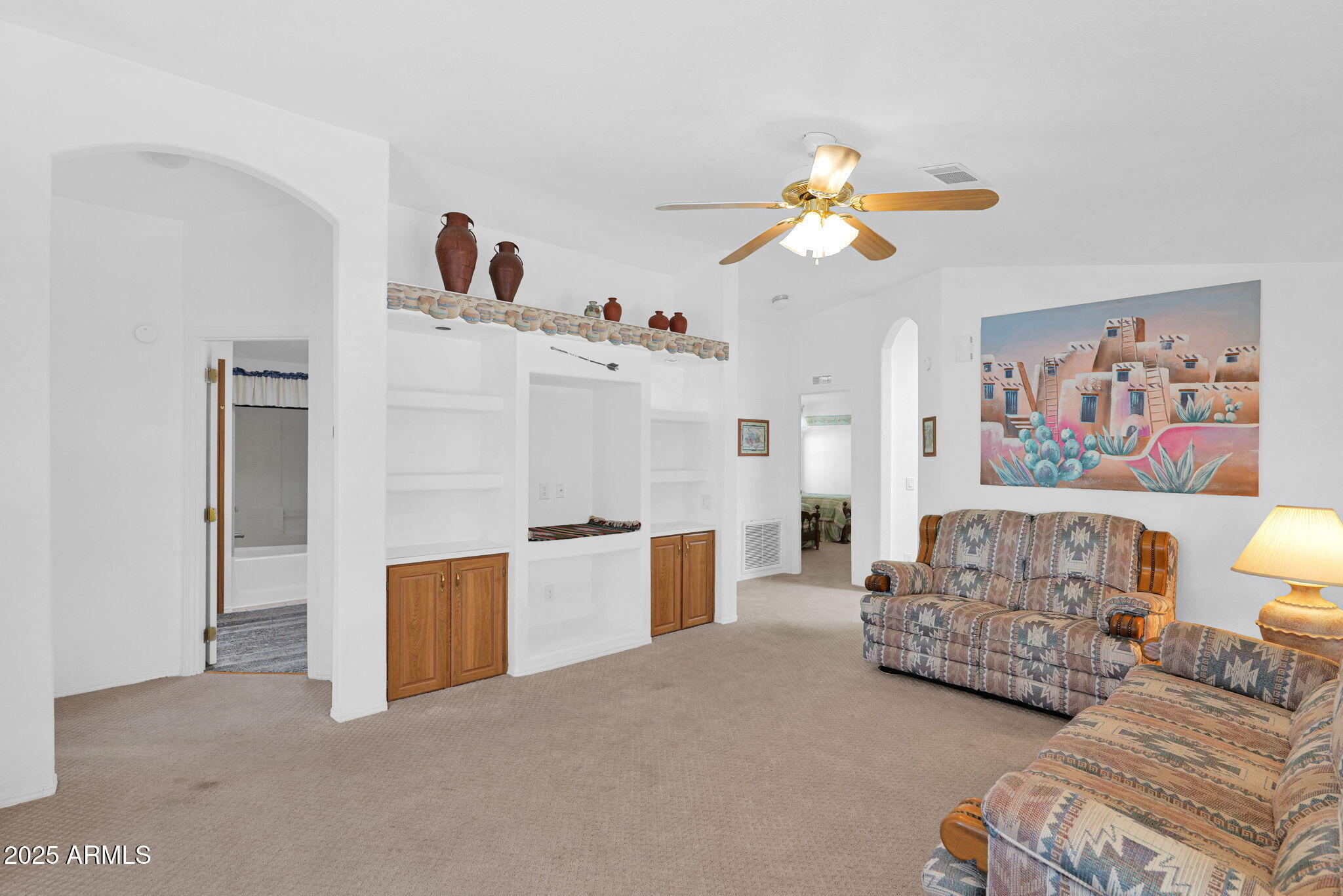 8500 E SOUTHERN Avenue 328