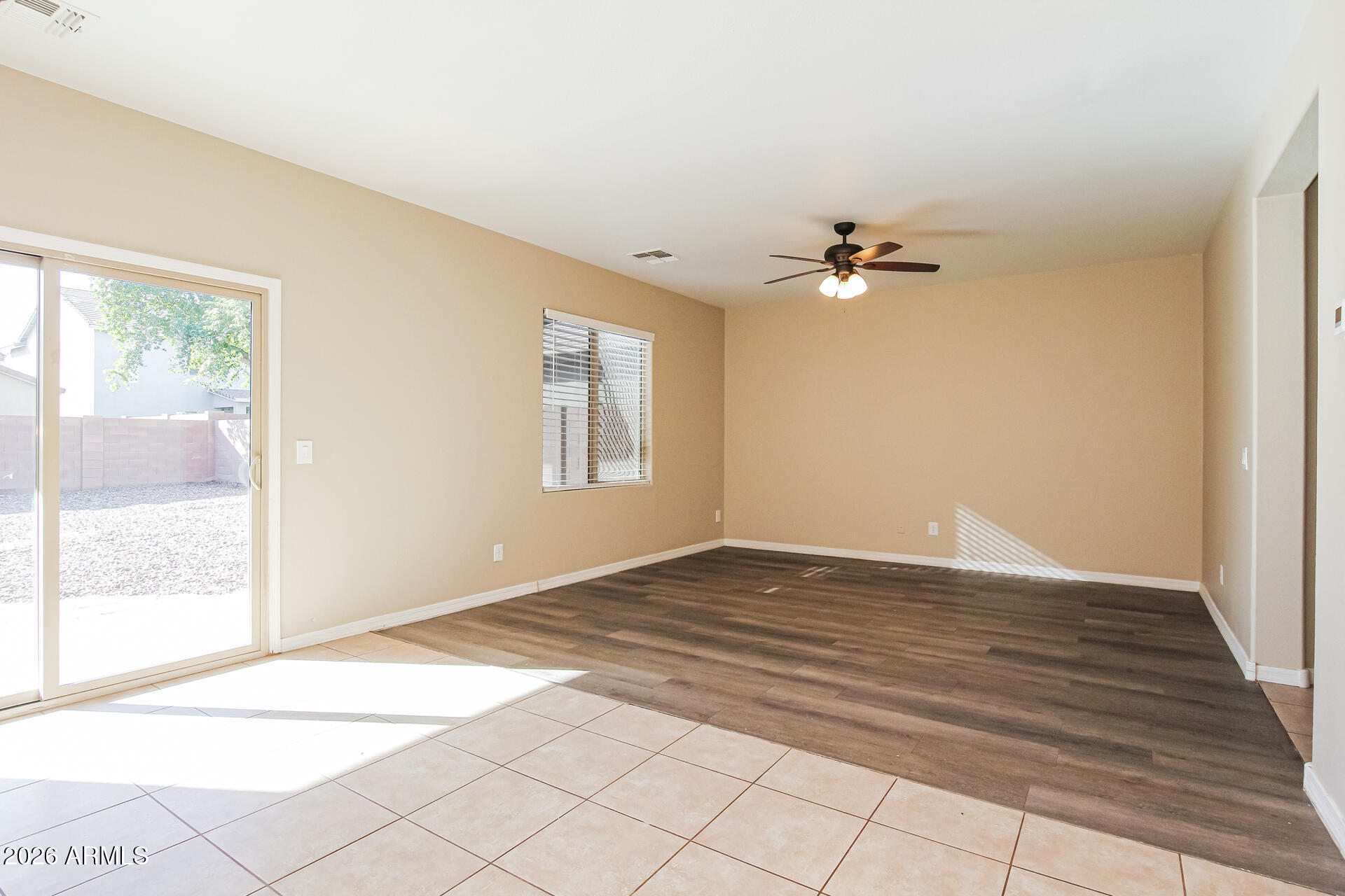 4447 W CRESCENT Road