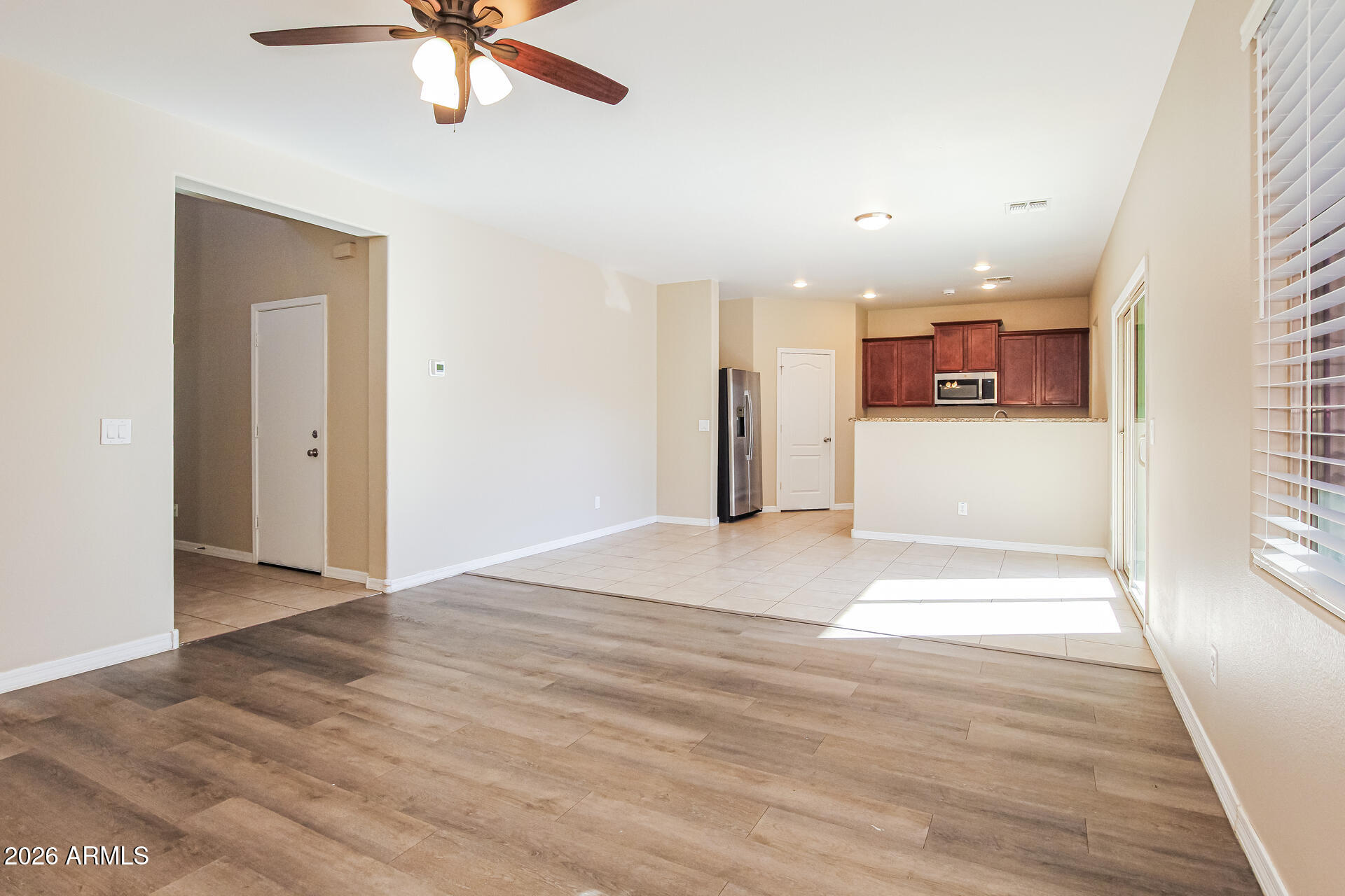 4447 W CRESCENT Road