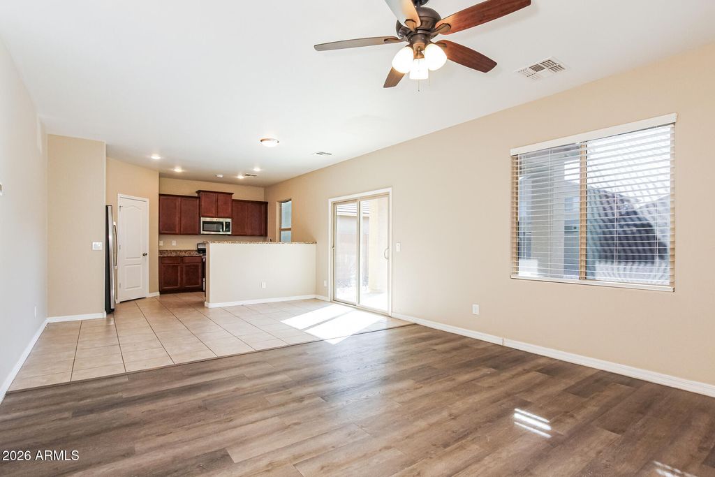 Photo of 4447 W Crescent Road, San Tan Valley, AZ 85144 (MLS # 6975383)