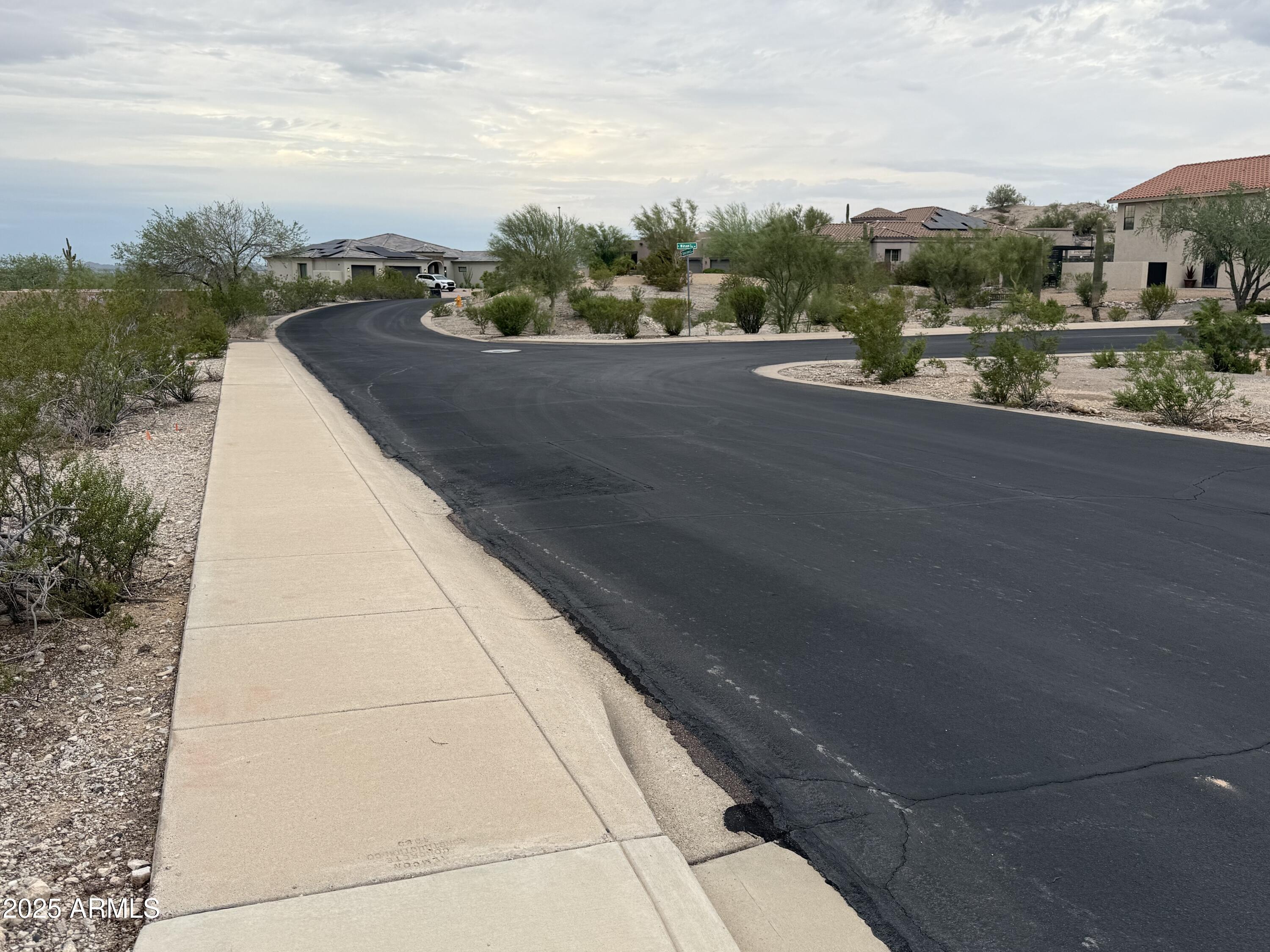 11222 S WILSON Lane 38