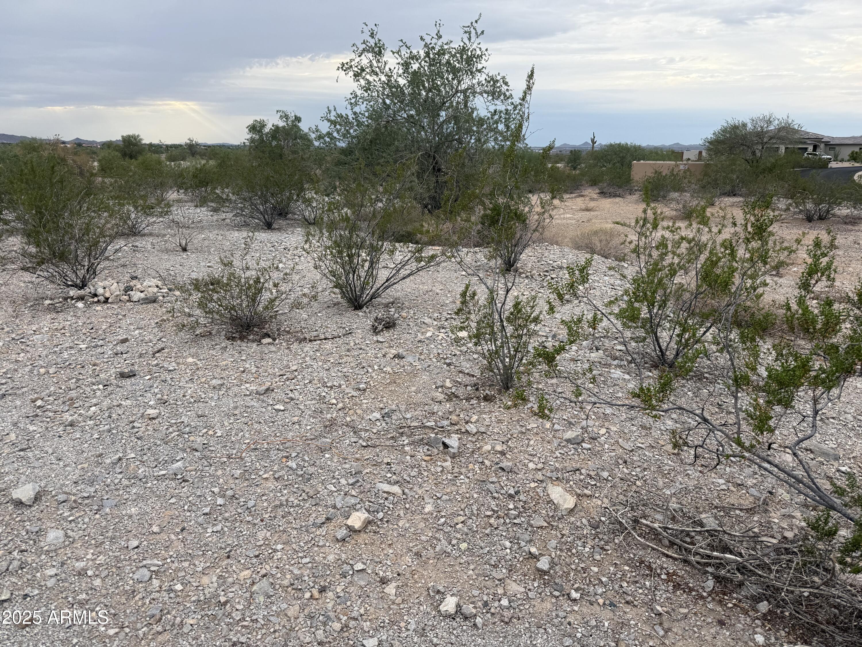 11222 S WILSON Lane 38