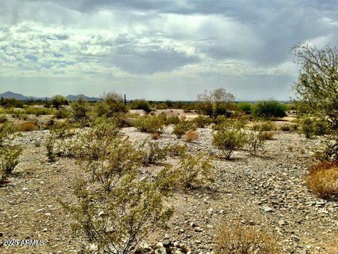 11222 S WILSON Lane 38 Goodyear AZ 85338