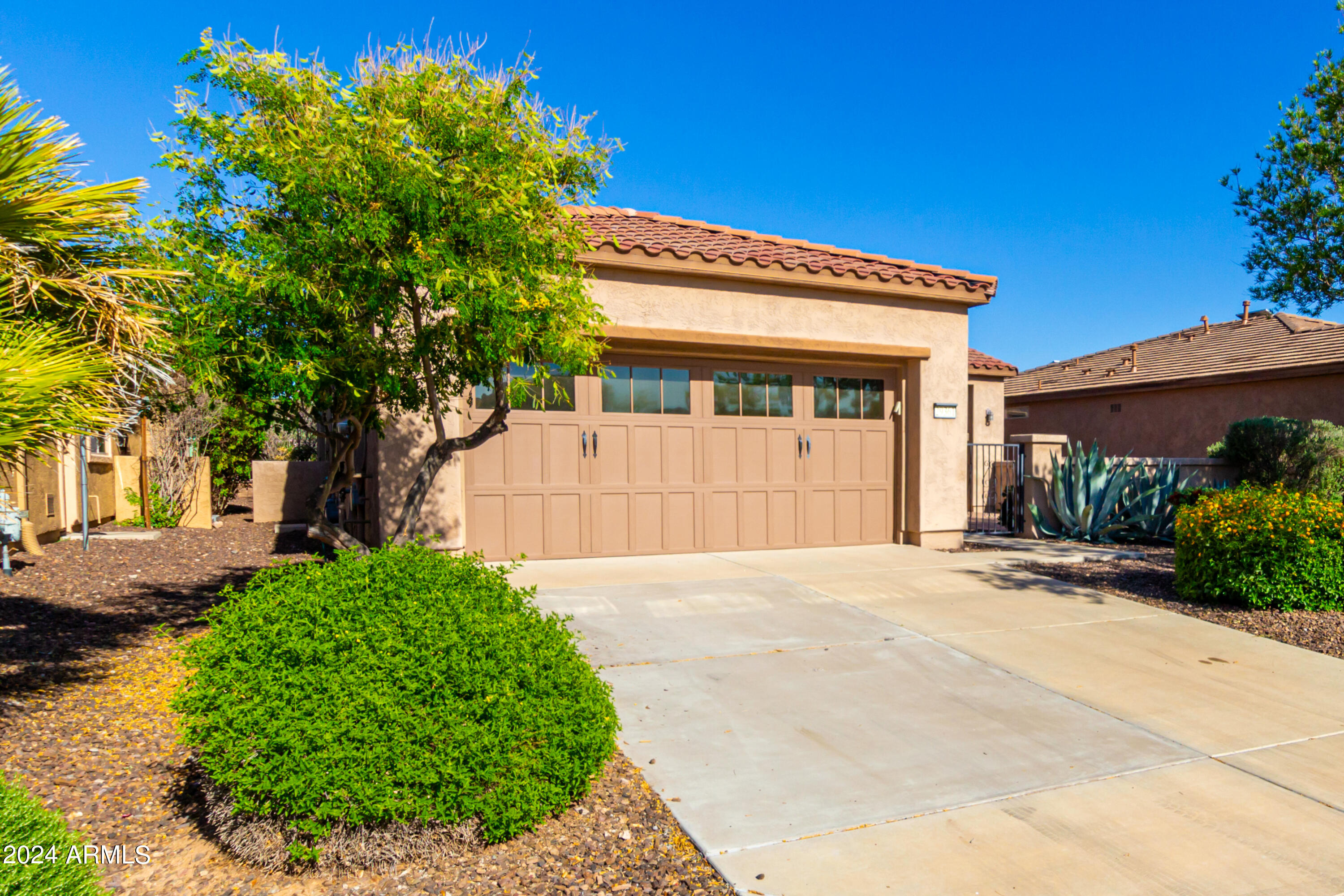 29361 N 130TH Glen