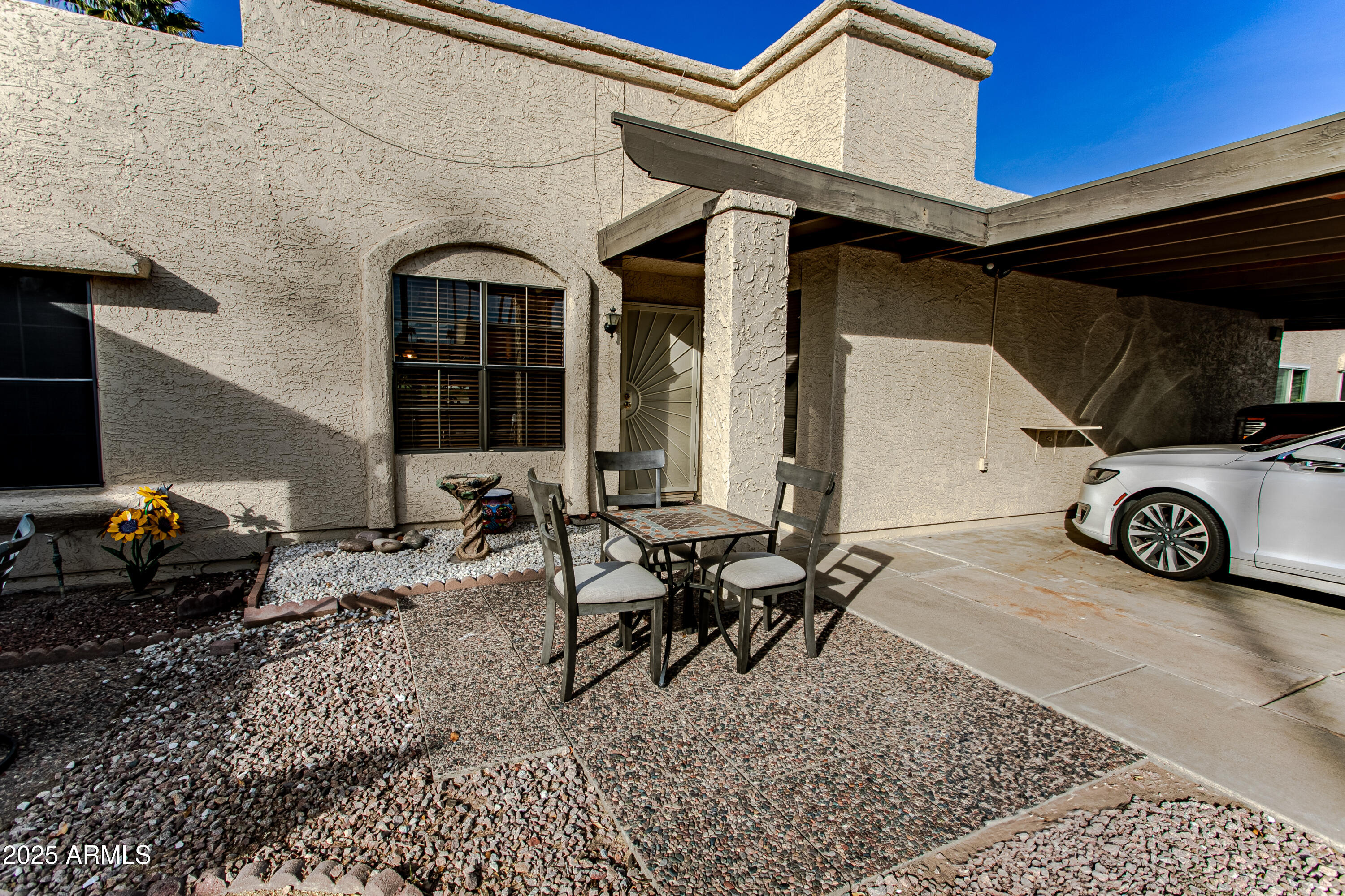 7708 E Park View Dr Drive