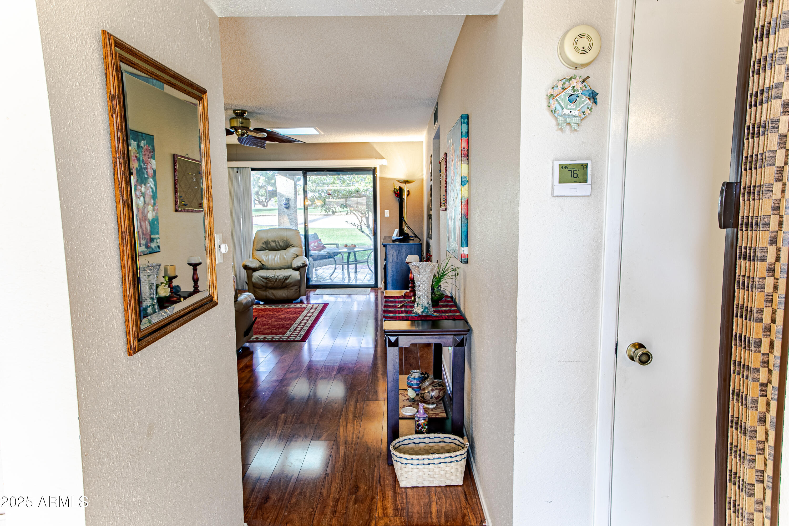 7708 E Park View Dr Drive