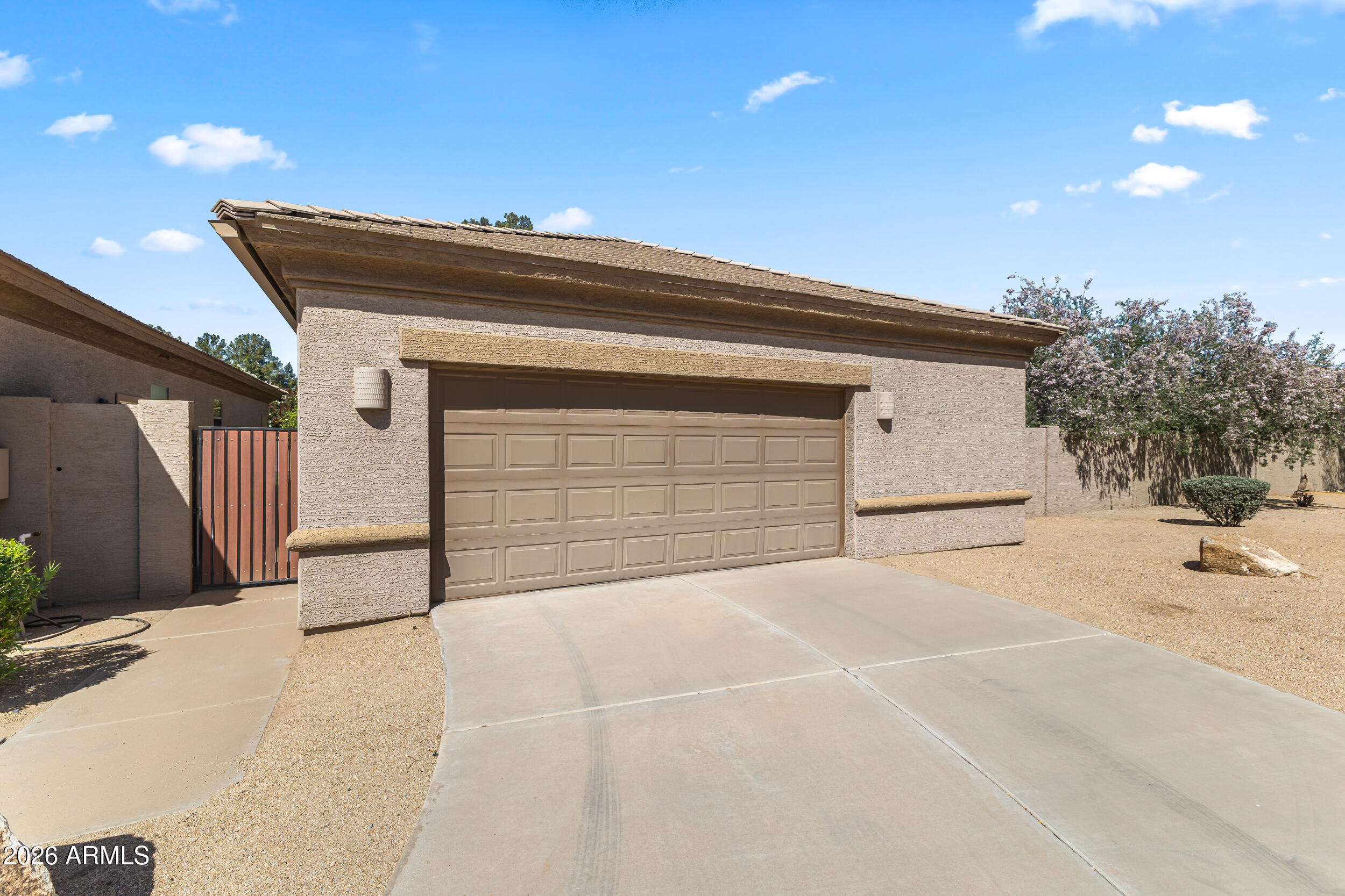 584 S Granite Street