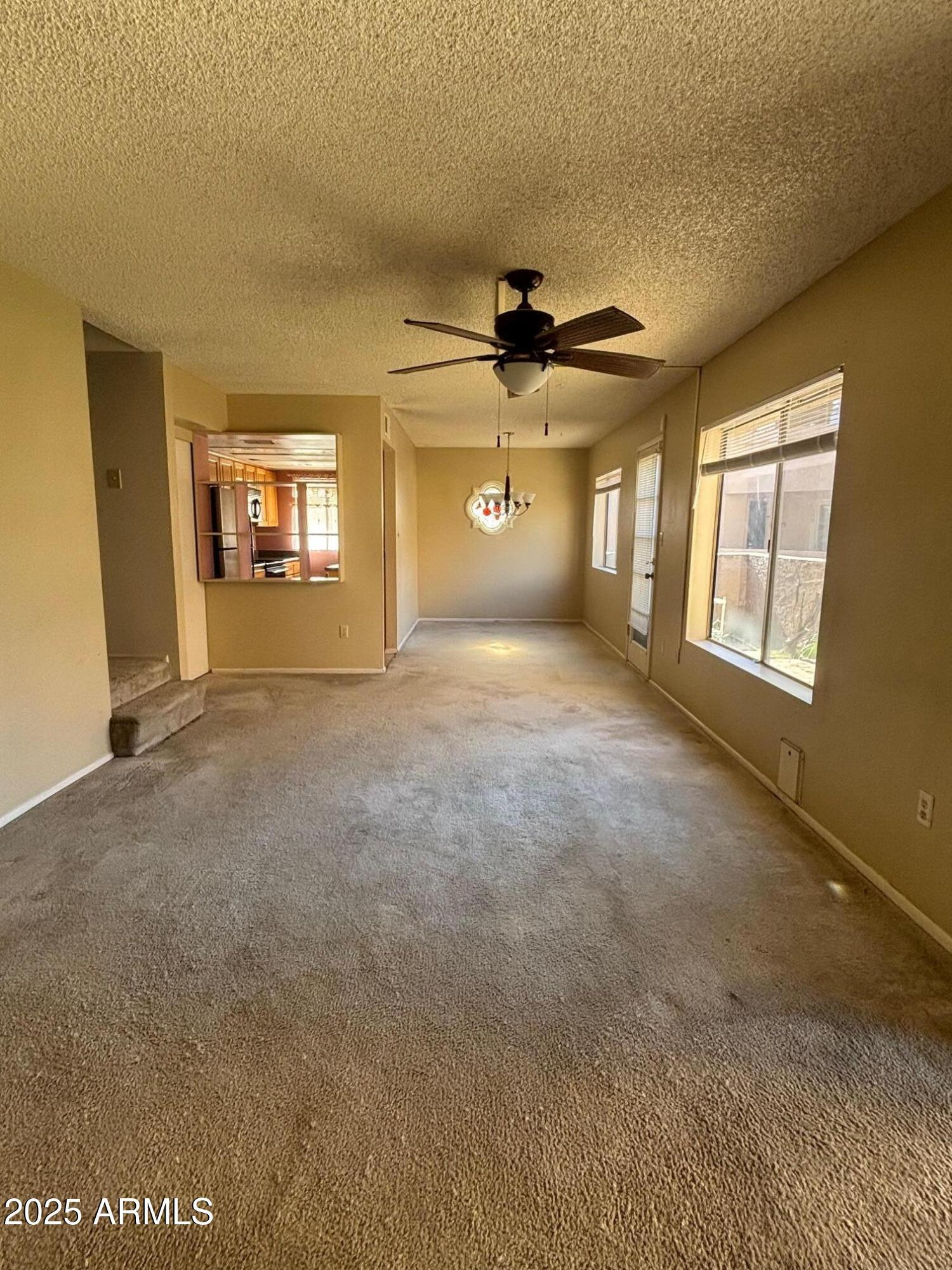 10828 N Biltmore Drive Apt 154