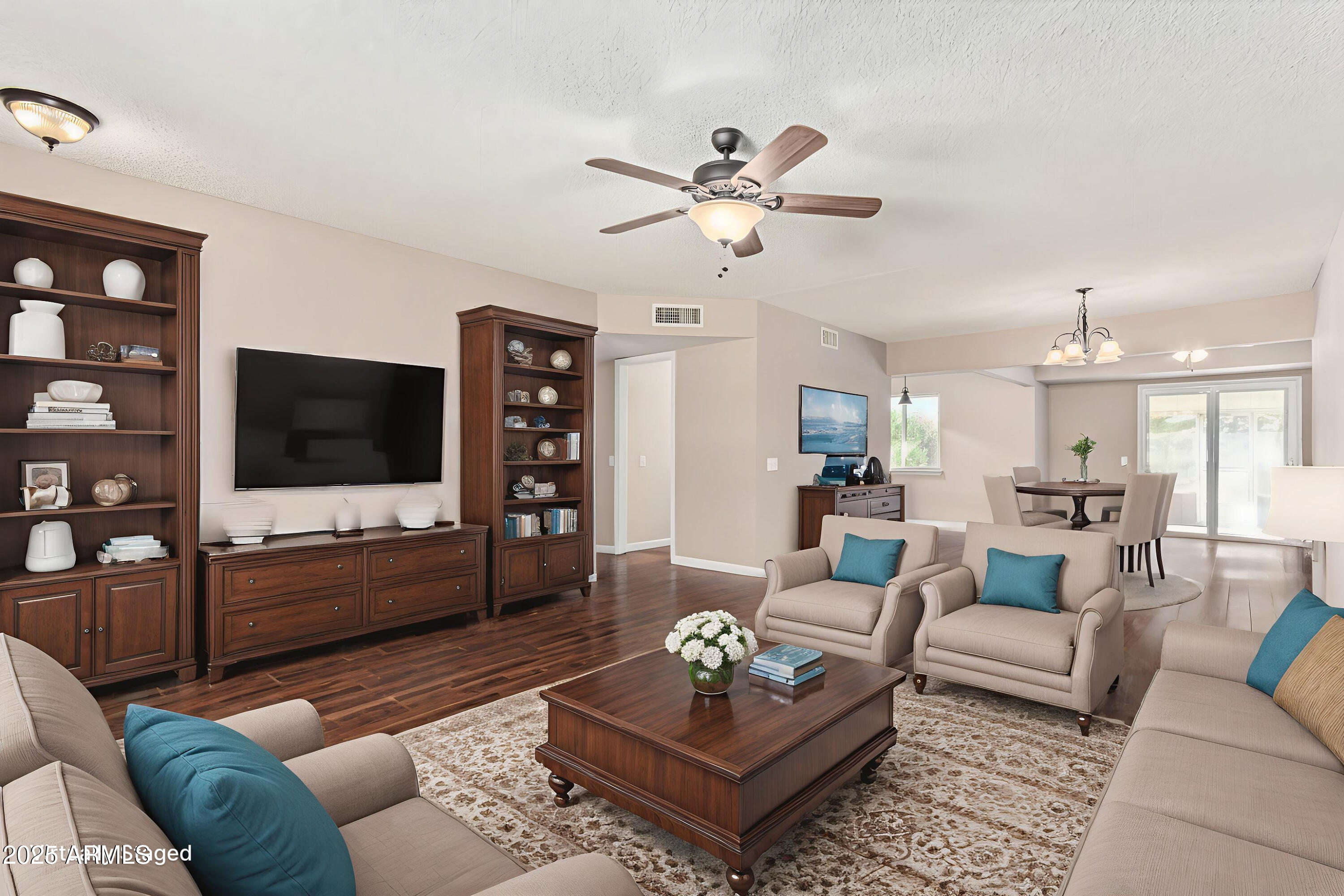 10129 W PINE SPRINGS Drive