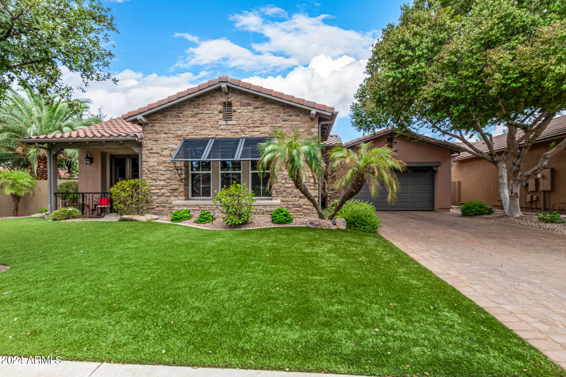 View Chandler, AZ 85248 house