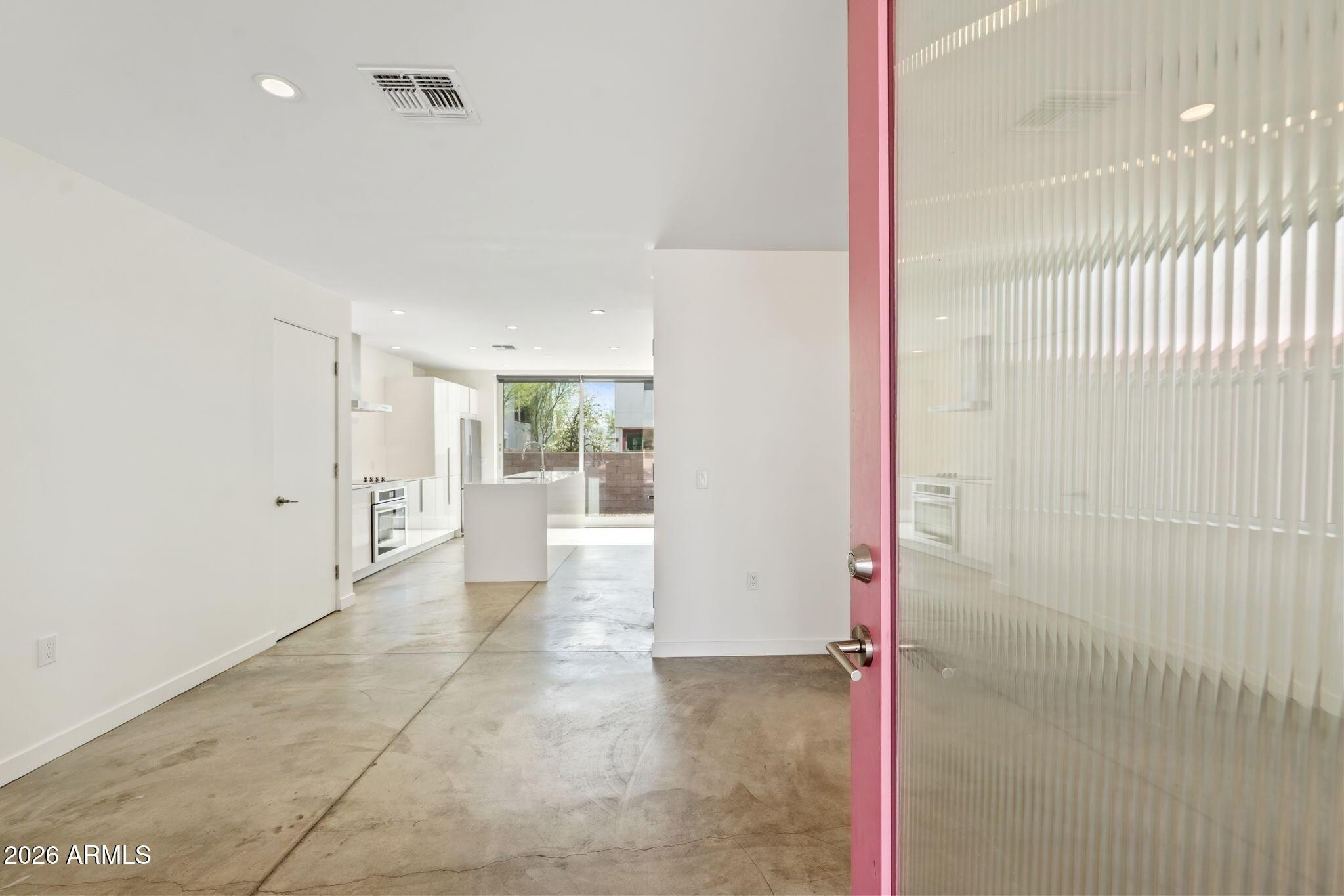 1337 E Polk Street Apt 10