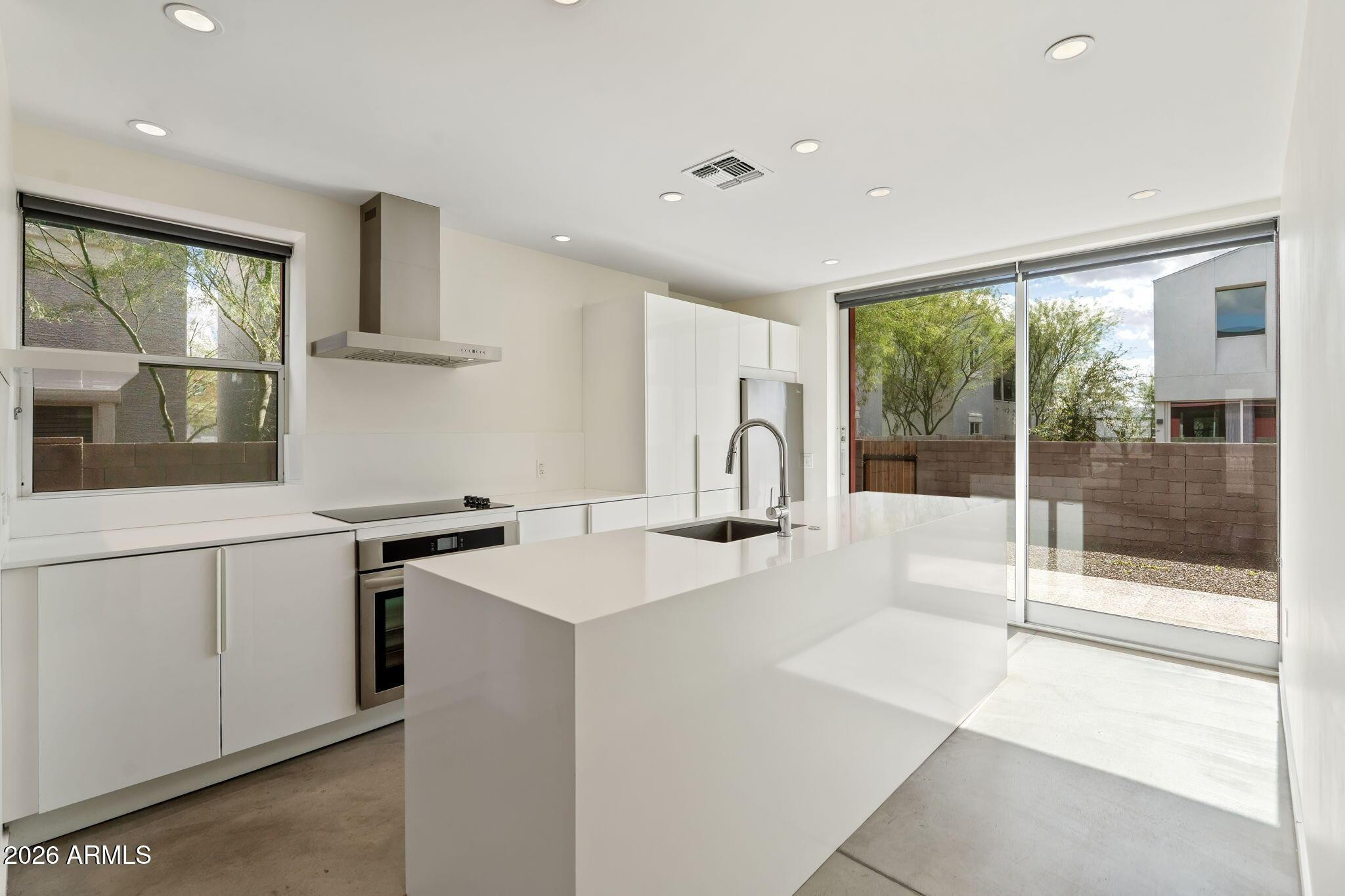 1337 E Polk Street Apt 10