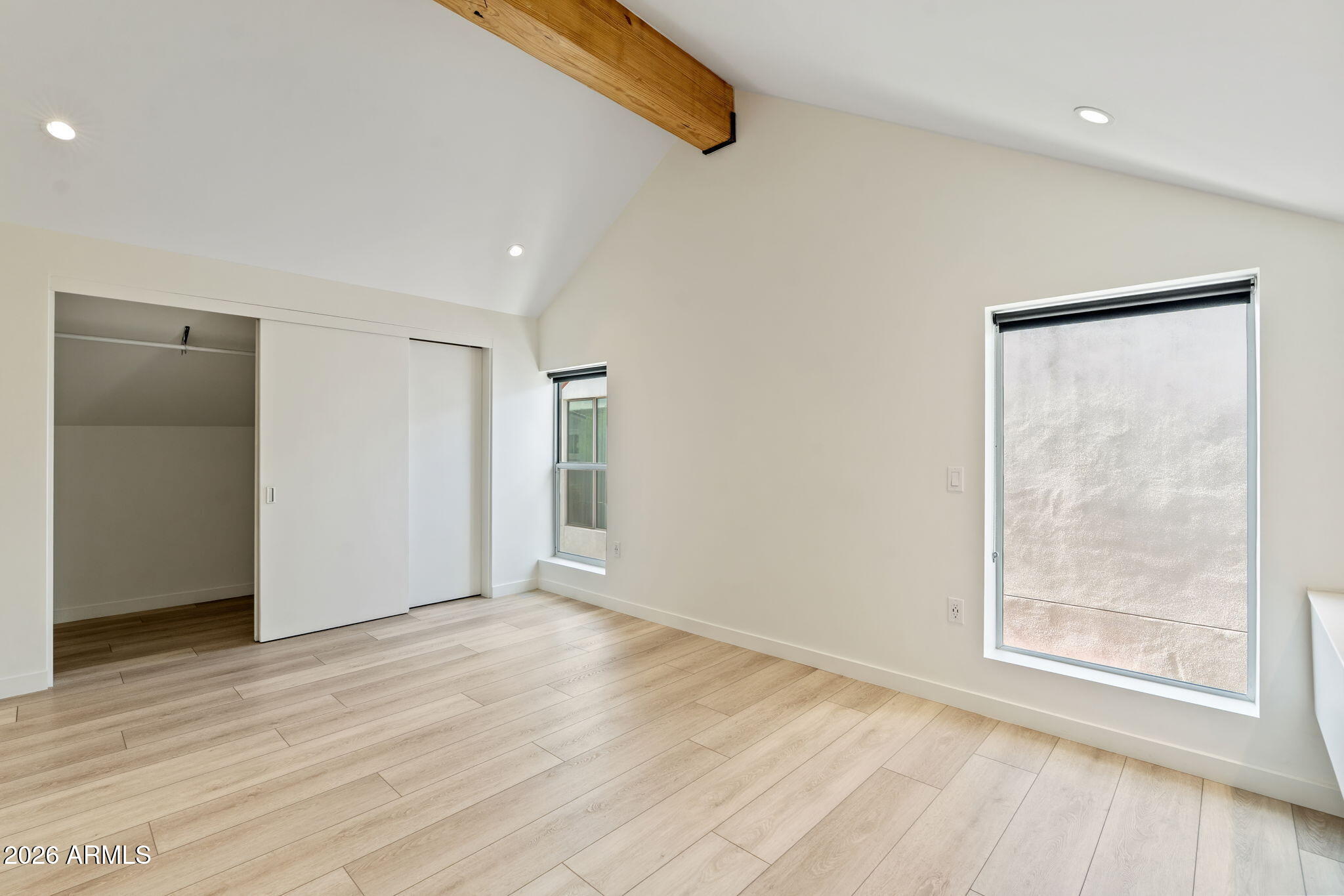 1337 E Polk Street 10