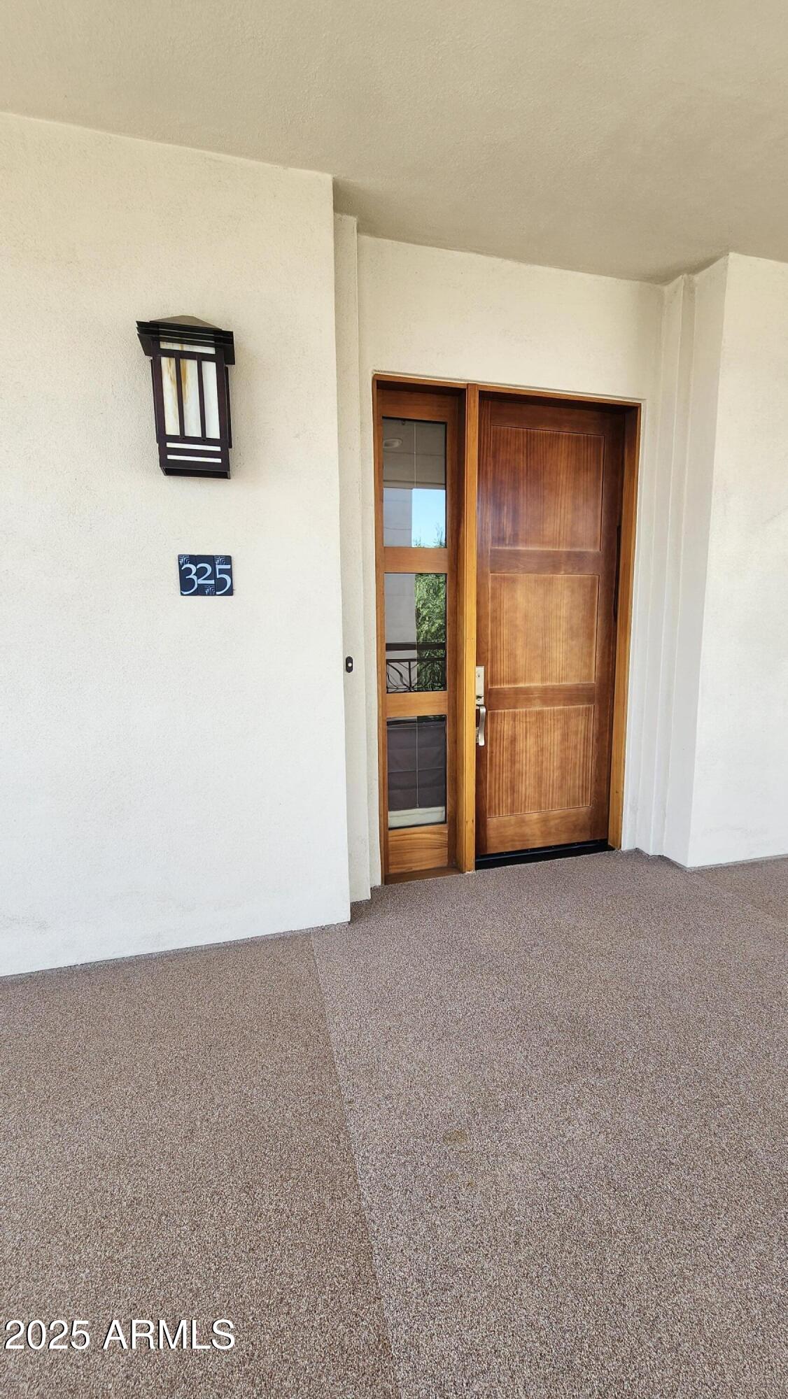 8 BILTMORE Estate 325