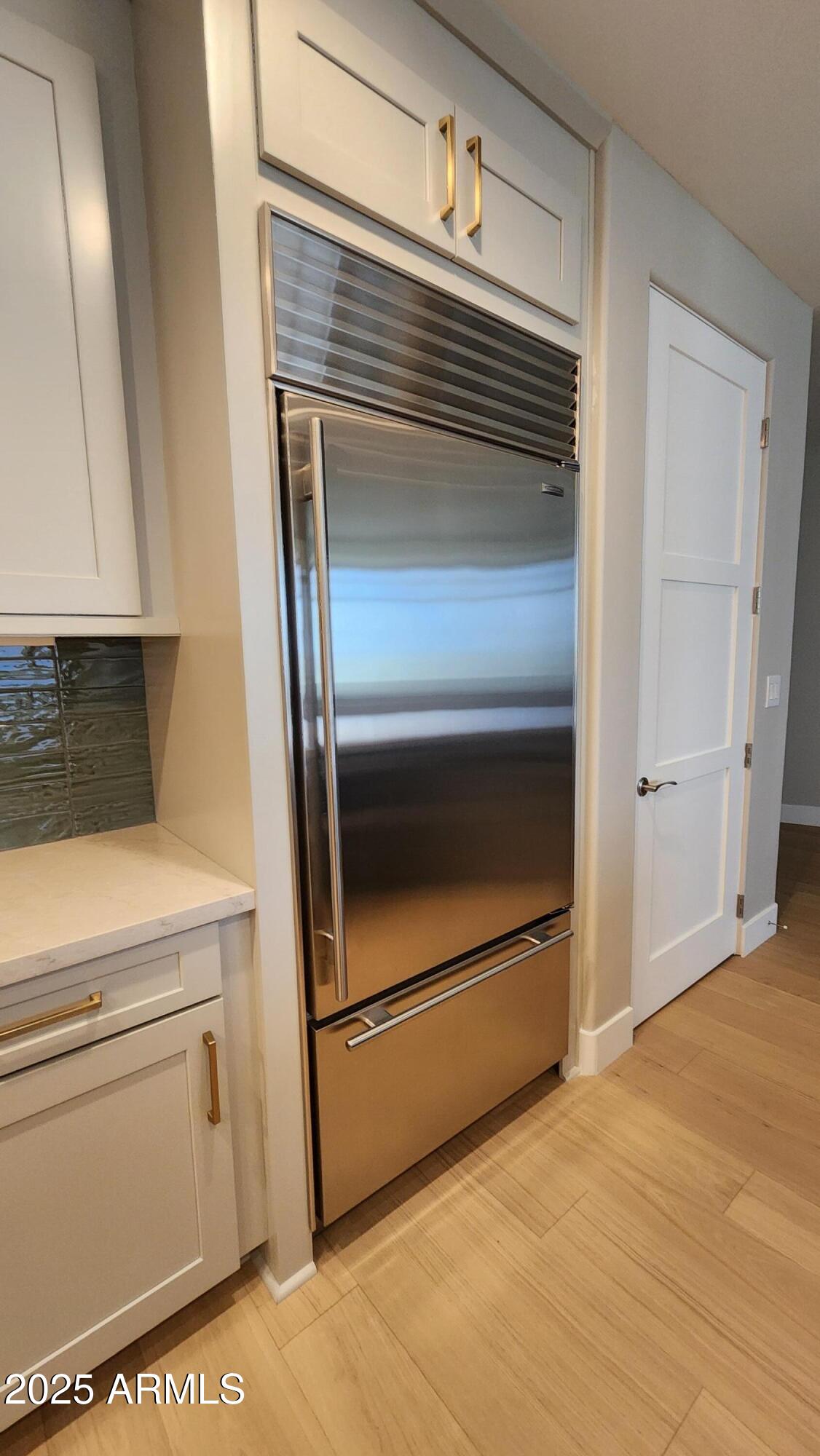 8 BILTMORE Estate 325