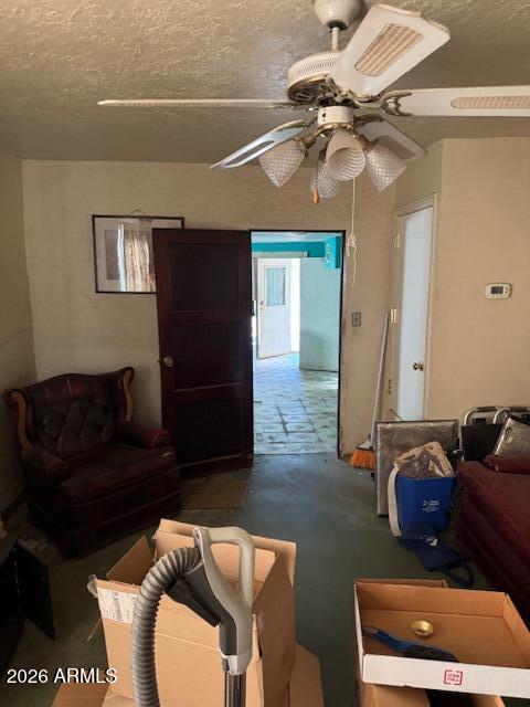 926 W Cocopah Street