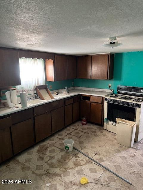 926 W Cocopah Street