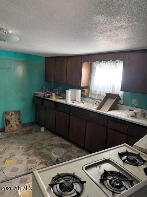 926 W Cocopah Street