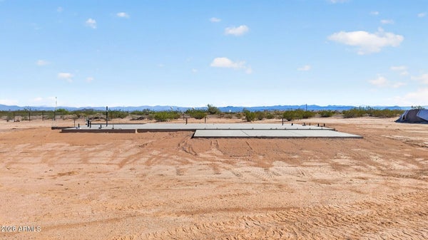 14593 N WOODS LN, FLORENCE, AZ 85132 - Image 5b24e3bb5a2376067feebee012db28d4/710036847