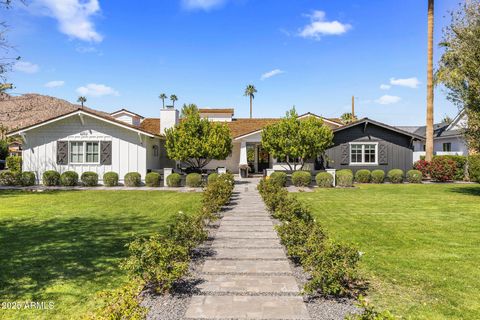 6302 E LAFAYETTE Boulevard Scottsdale AZ 85251