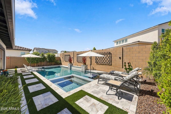 12028 N LUCKENBACH ST, SURPRISE, AZ 85388 - Image 5b2576ca63b2c1b959fbbbbdffd7996e/2500093947