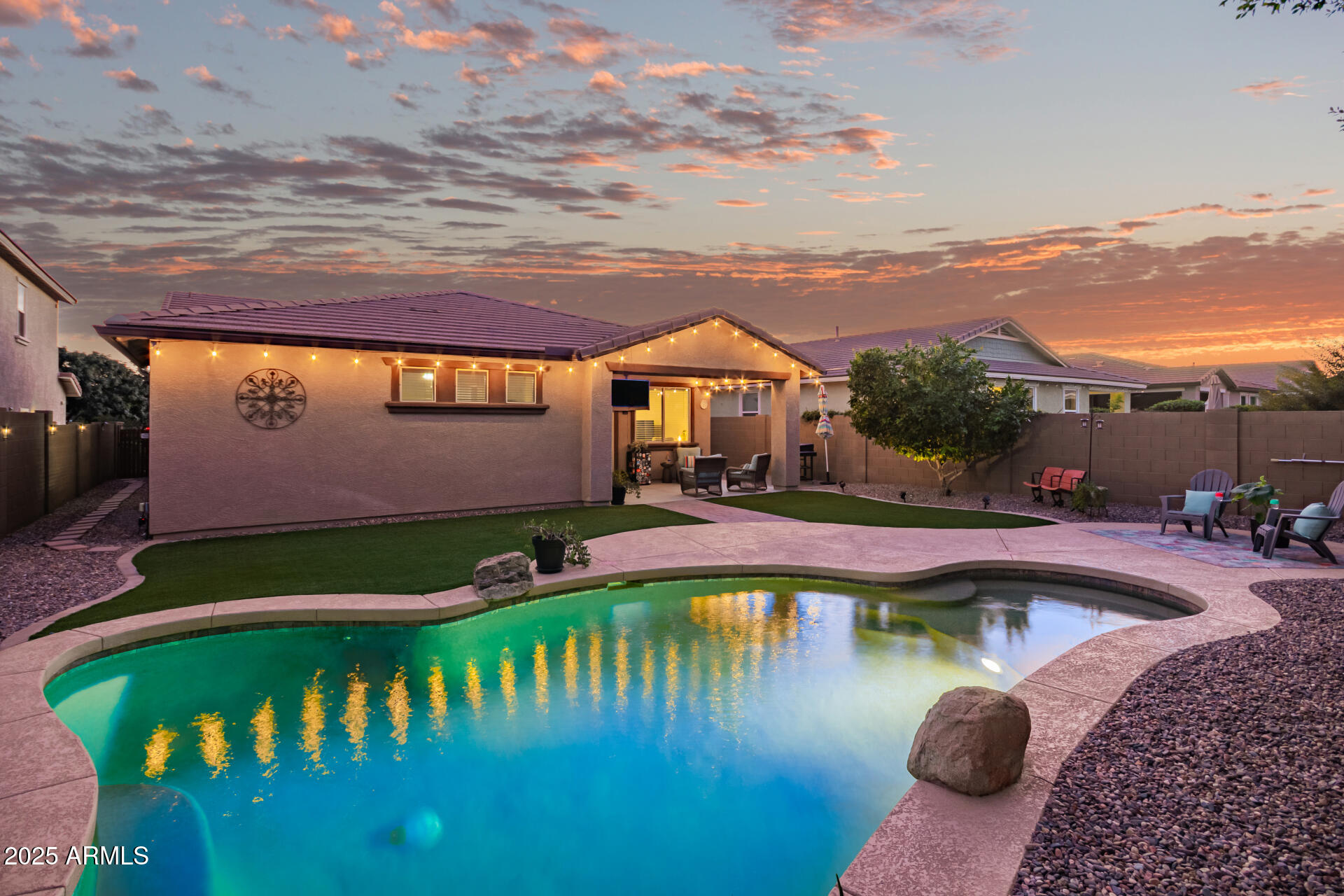 14840 W SURREY Drive