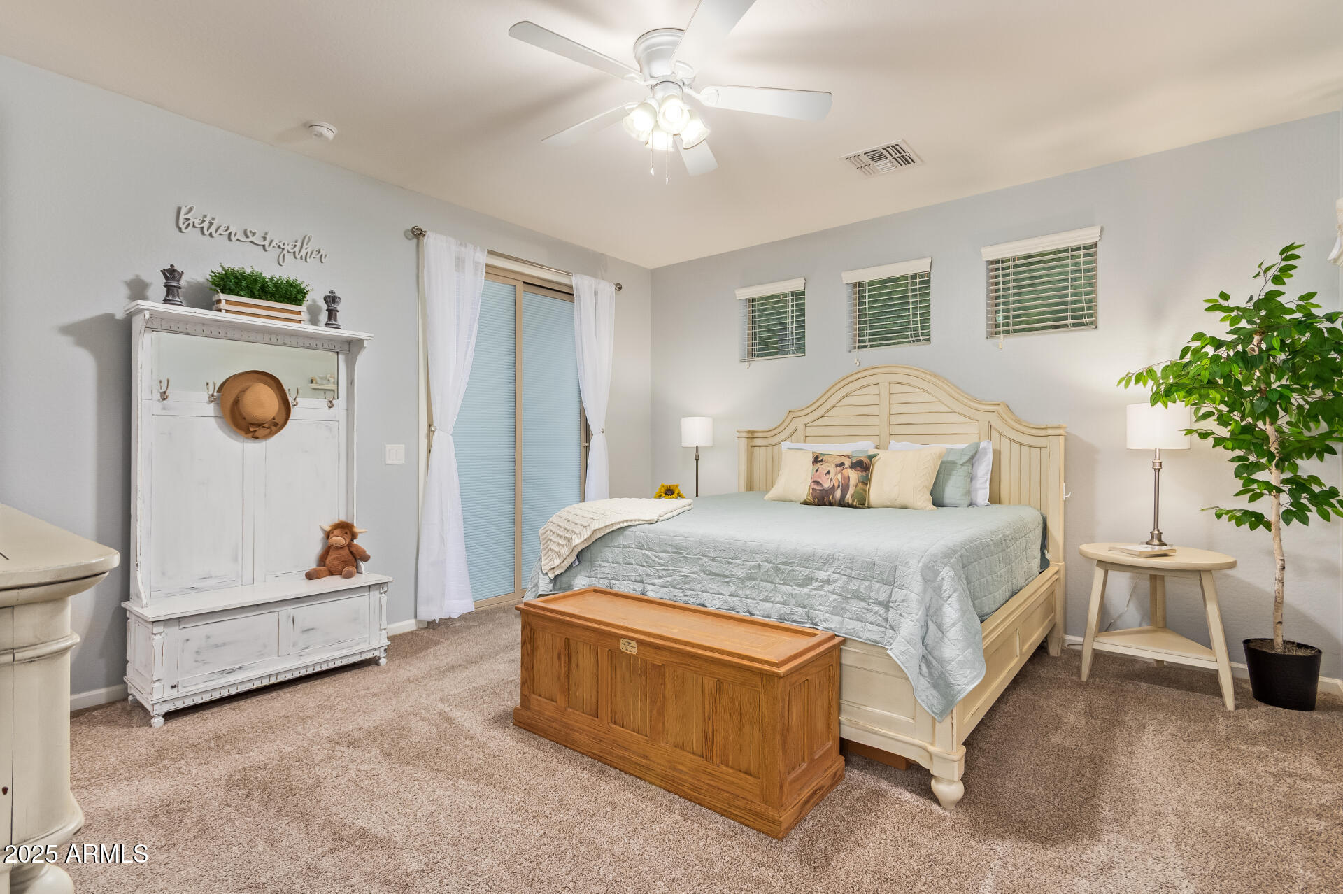 14840 W SURREY Drive