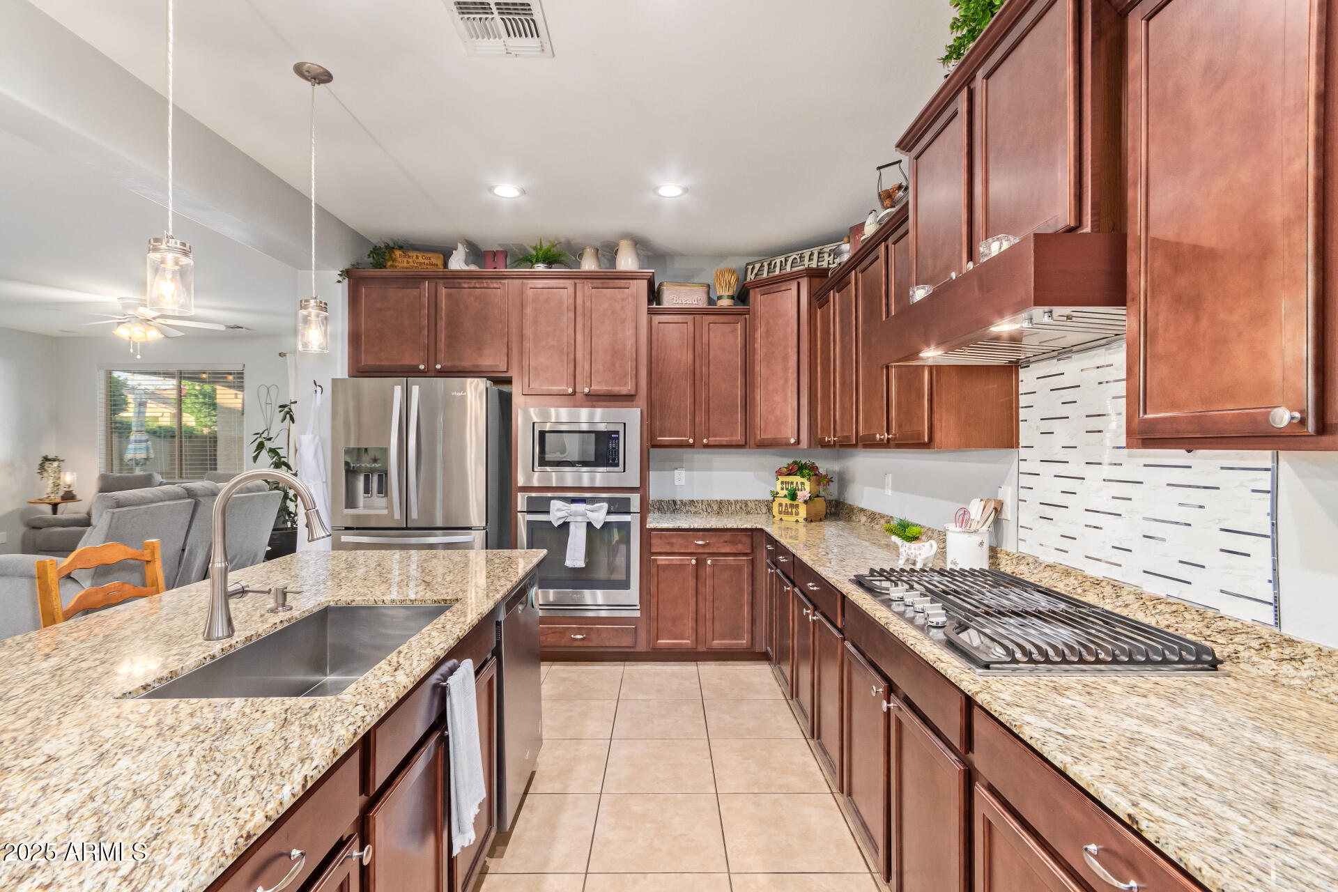 14840 W SURREY Drive